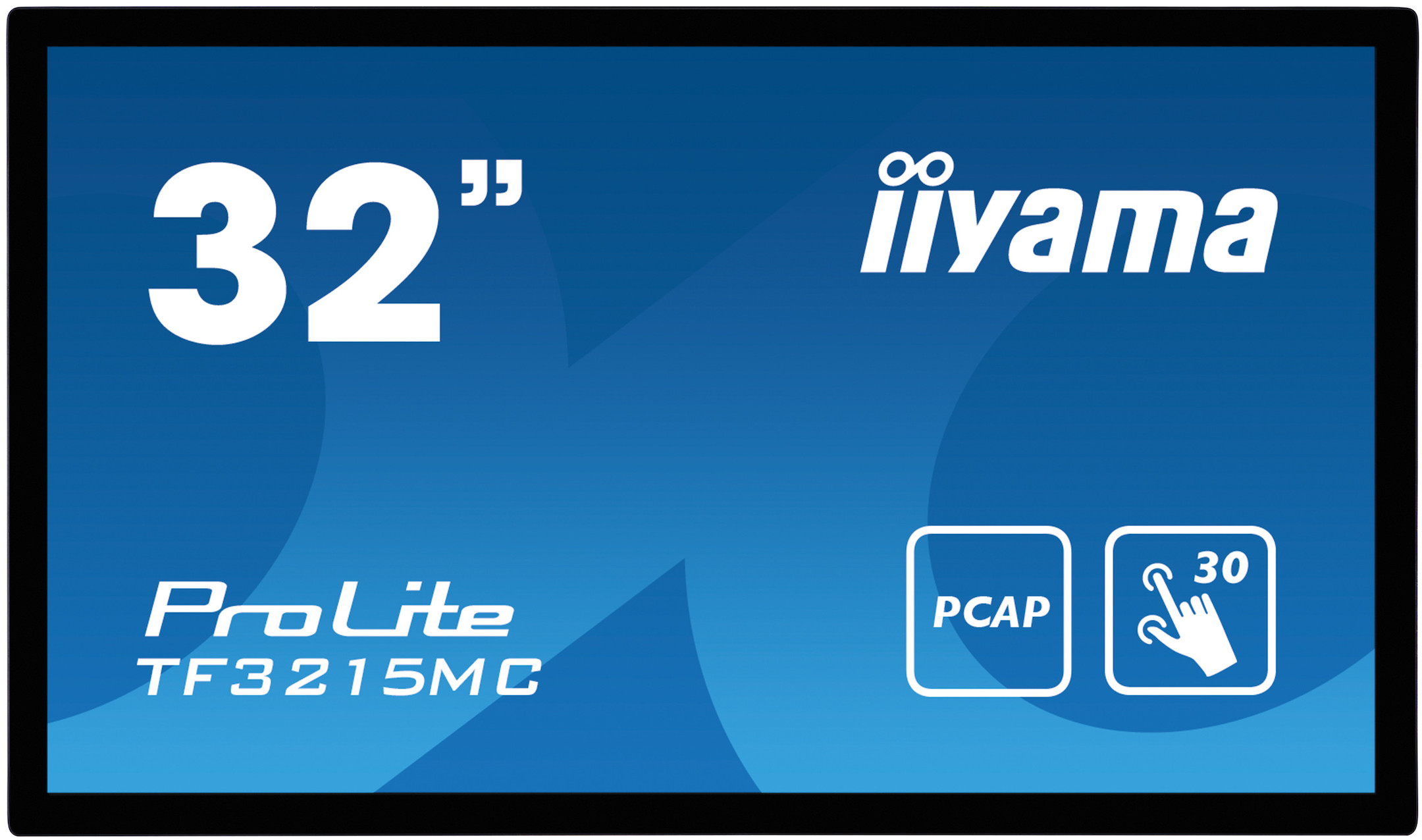 iiyama-PROLITE-TF3215MC-B2