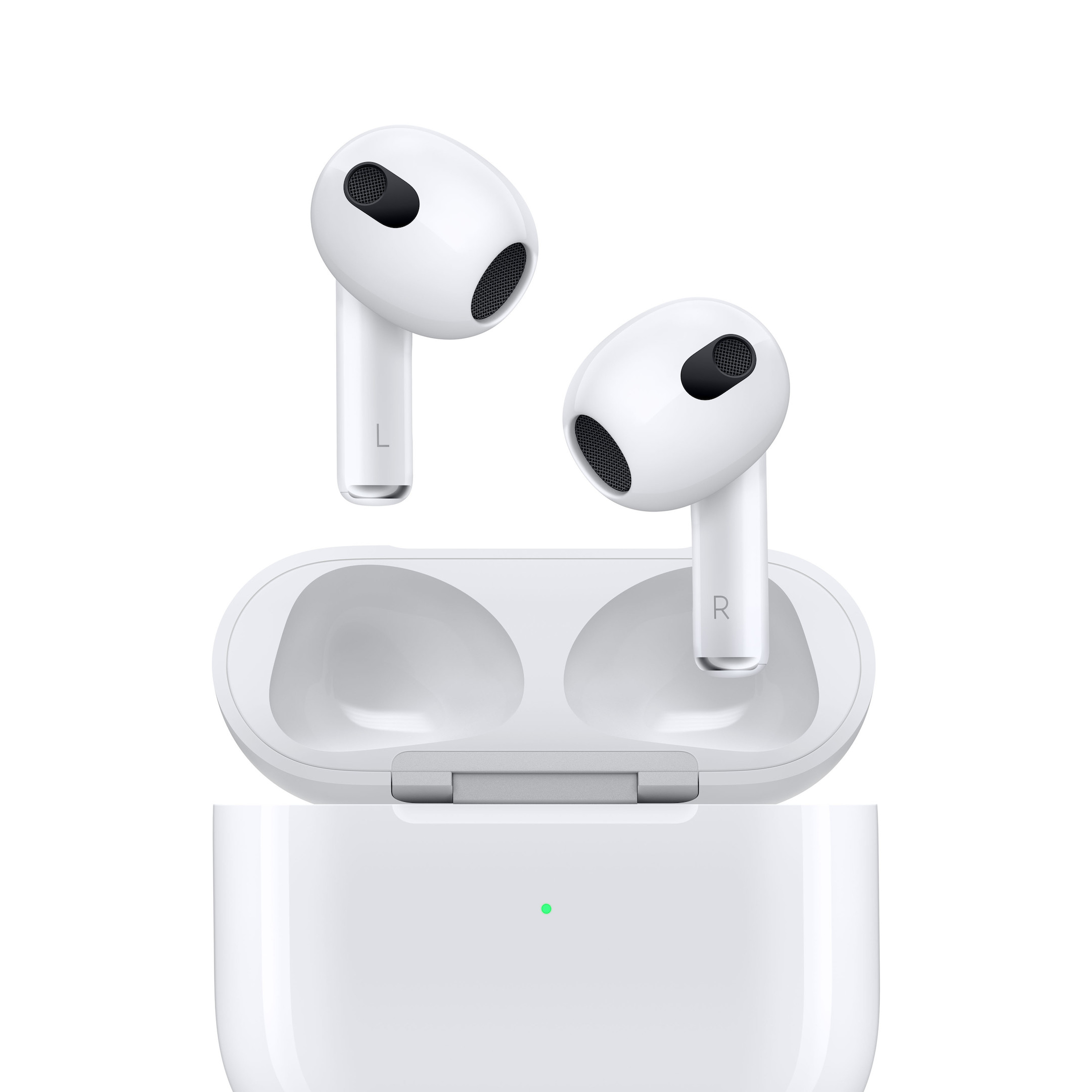 apple-airpods-3-generation-mit-lightning-charging-case
