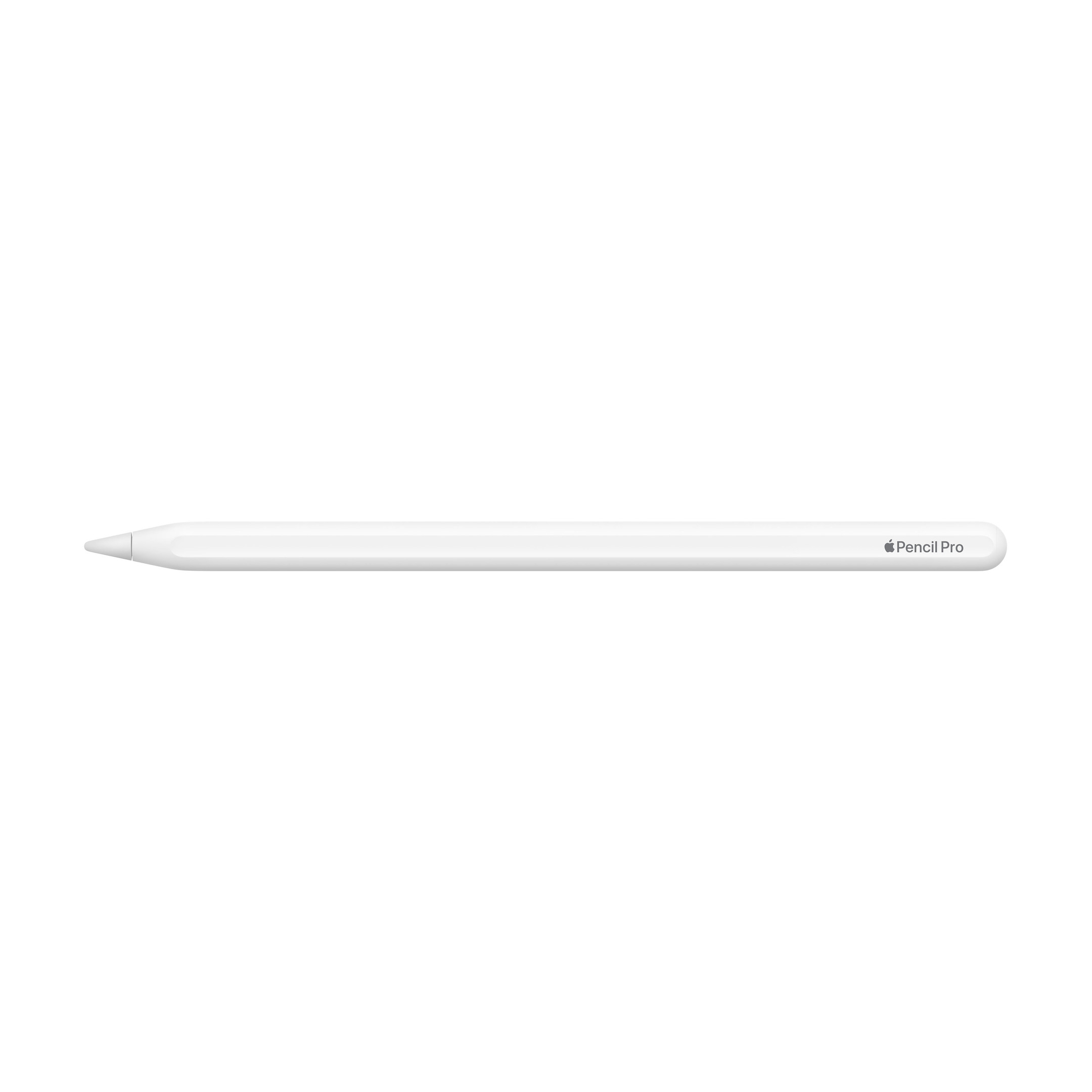 Apple-Pencil-Pro-fur-iPad-Pro-iPad-Air