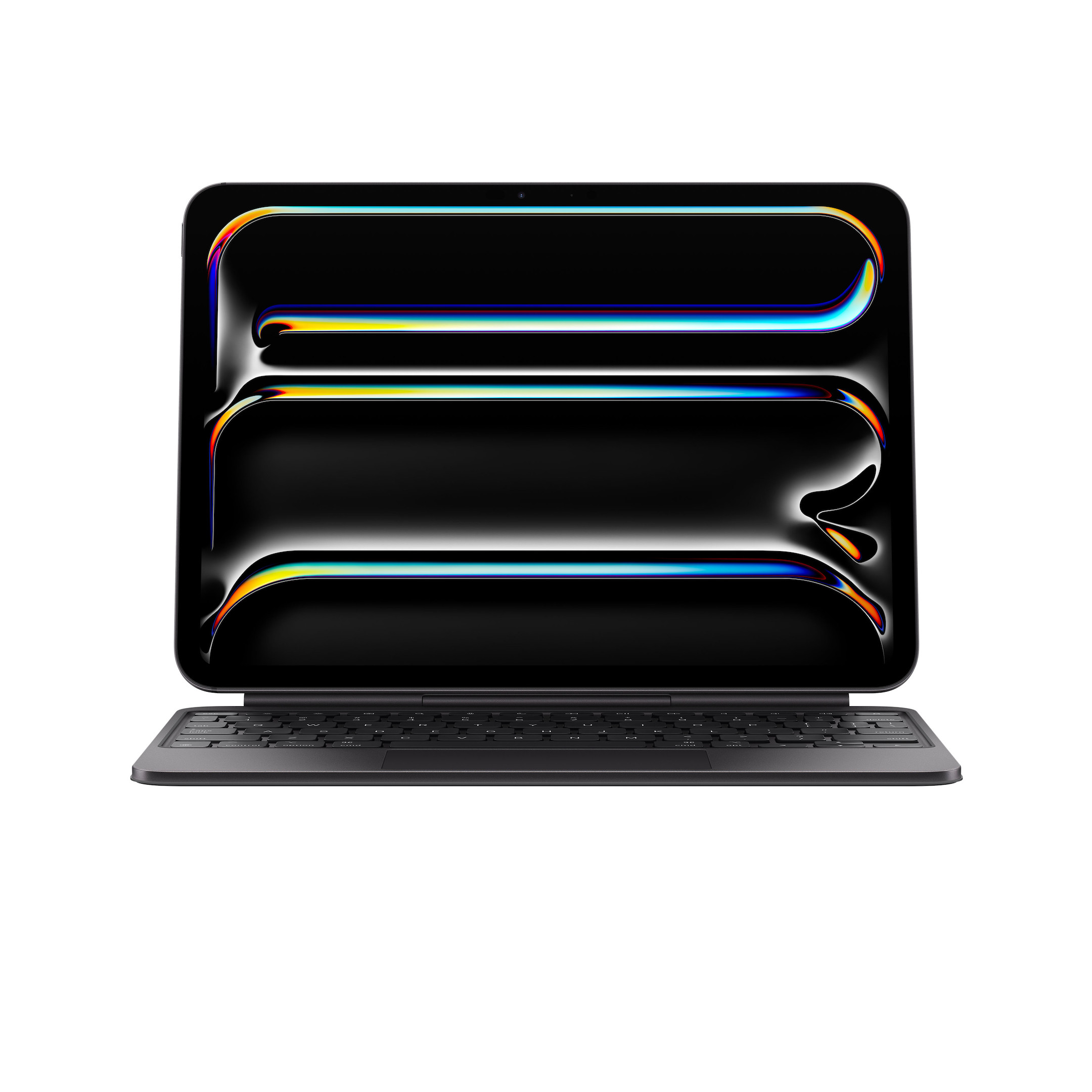 Apple-Magic-Keyboard-fur-das-11-iPad-Pro-M4-in-schwarz
