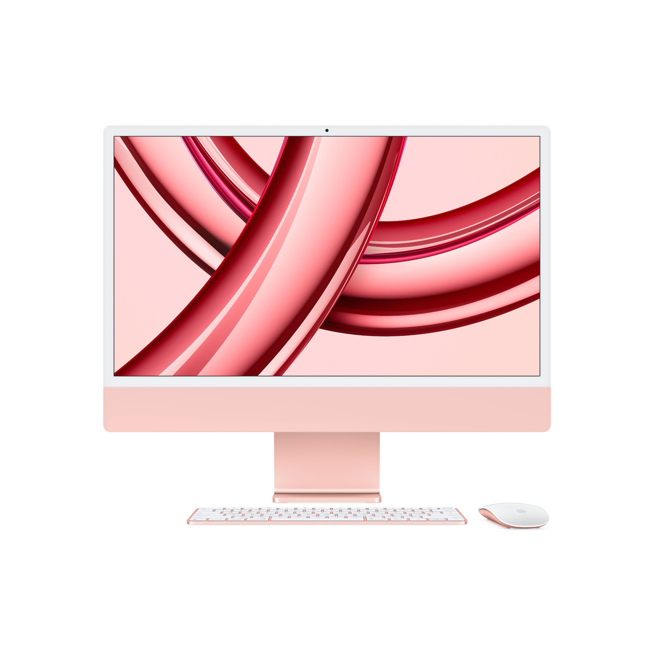 Apple-iMac-24-Retina-4-5K-Display-M3-Chip-mit-8-Core-CPU-10-Core-GPU-256GB-SSD-DE-in-Pink