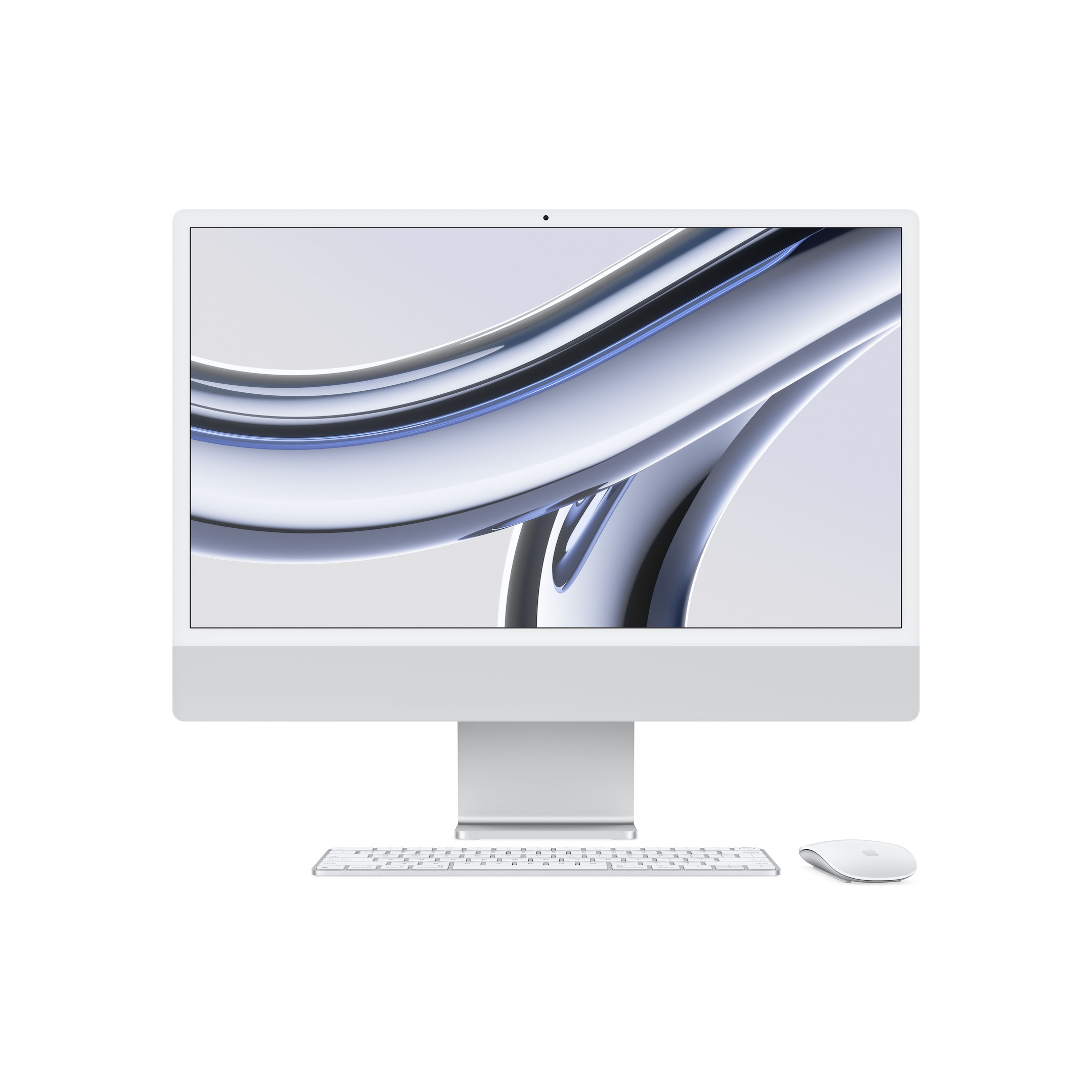 Apple-iMac-24-Retina-4-5K-Display-M3-Chip-mit-8-Core-CPU-10-Core-GPU-256GB-SSD-DE-in-Silber