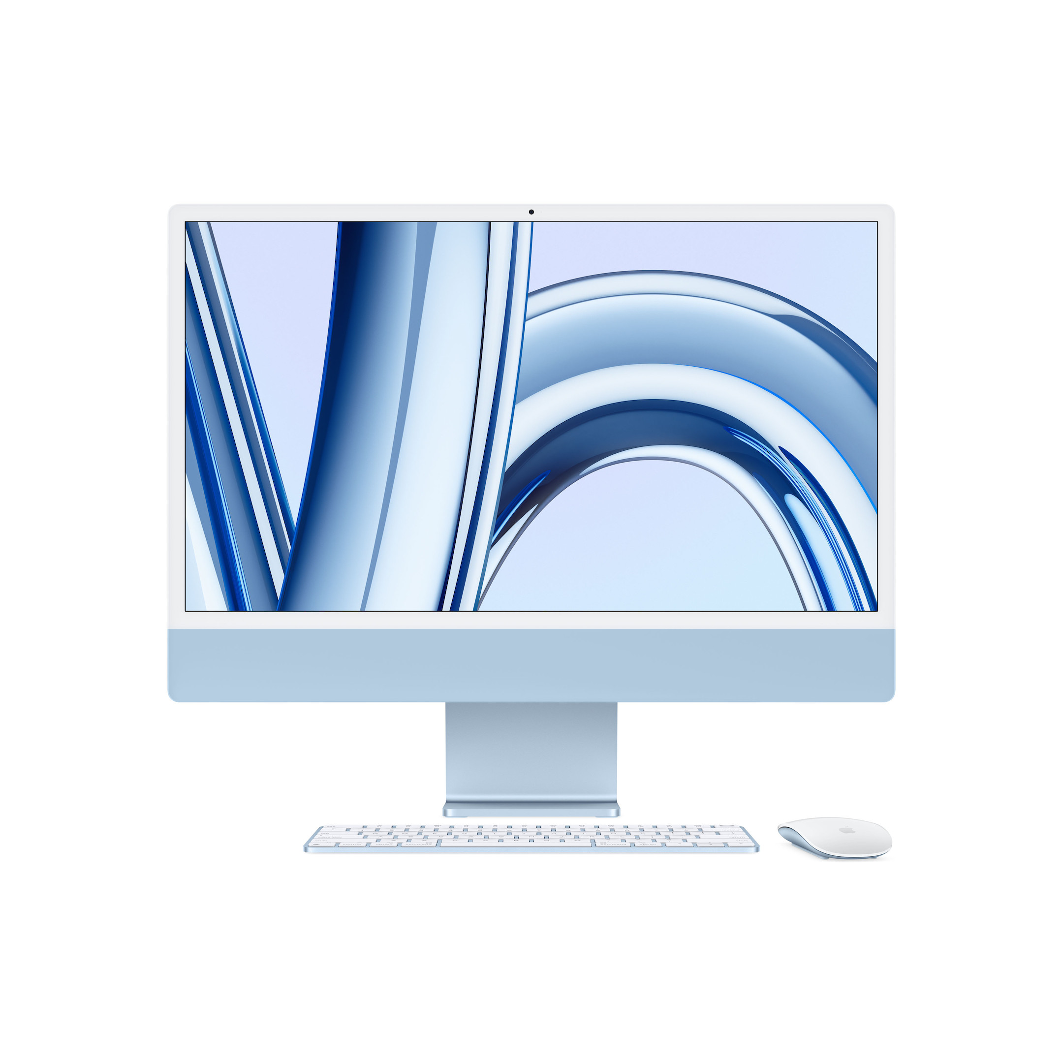 Apple-iMac-24-Retina-4-5K-Display-M3-Chip-mit-8-Core-CPU-10-Core-GPU-512GB-SSD-DE-in-Blau