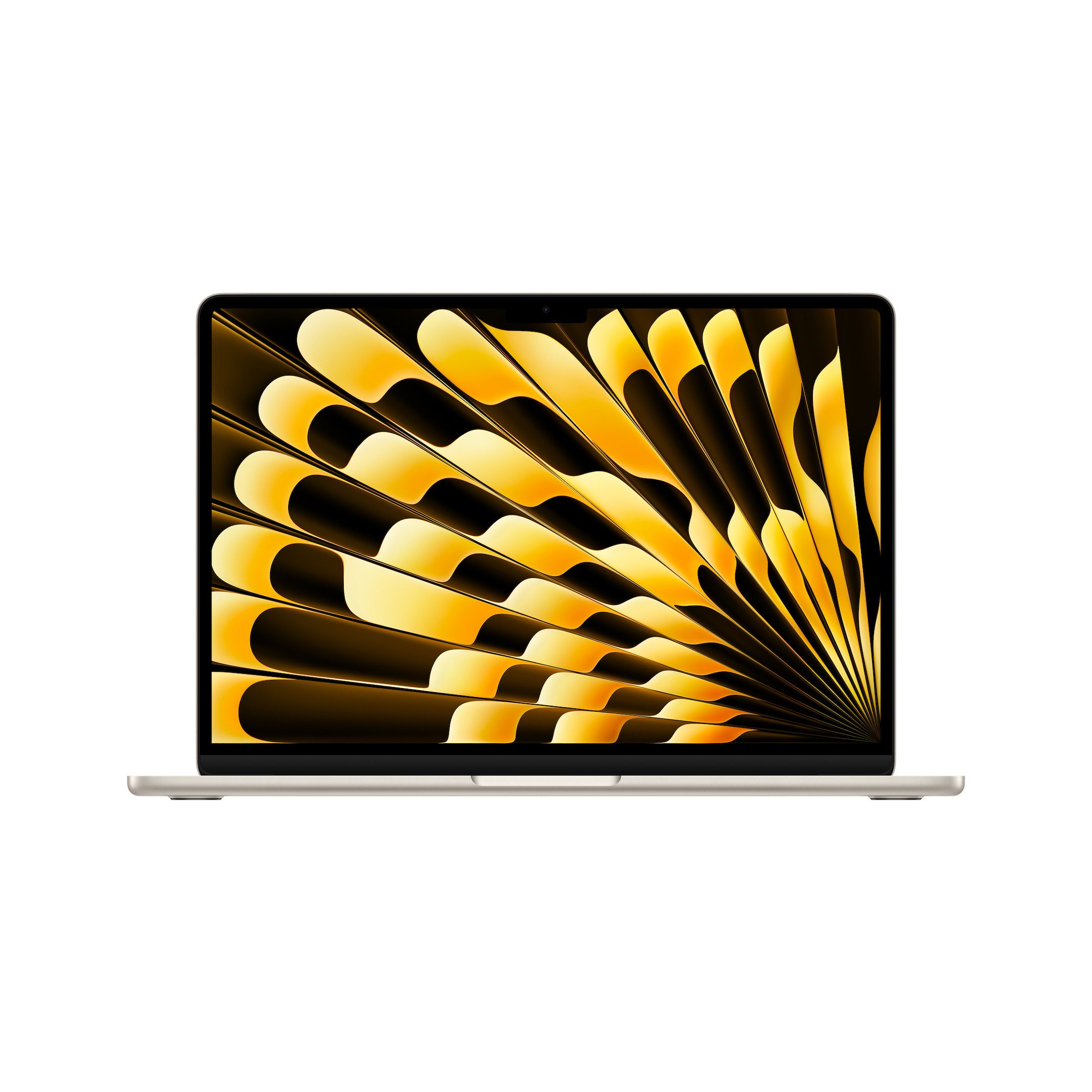 Apple-MacBook-Air-13-mit-M3-Chip-8-Core-CPU-10-Core-GPU-16GB-RAM-512GB-SSD-in-Polarstern