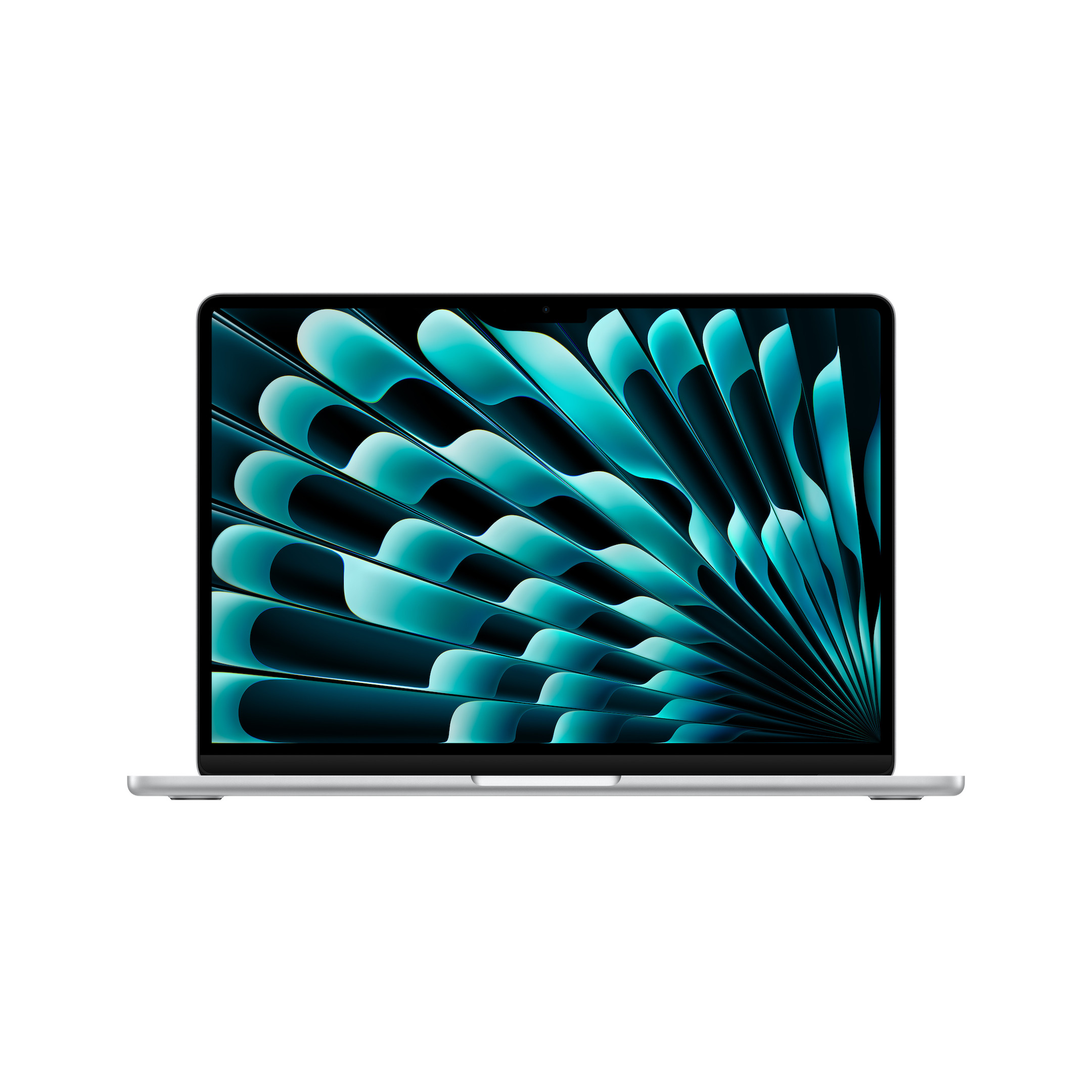 Apple-MacBook-Air-13-mit-M3-Chip-8-Core-CPU-10-Core-GPU-8GB-RAM-512GB-SSD-in-Silber