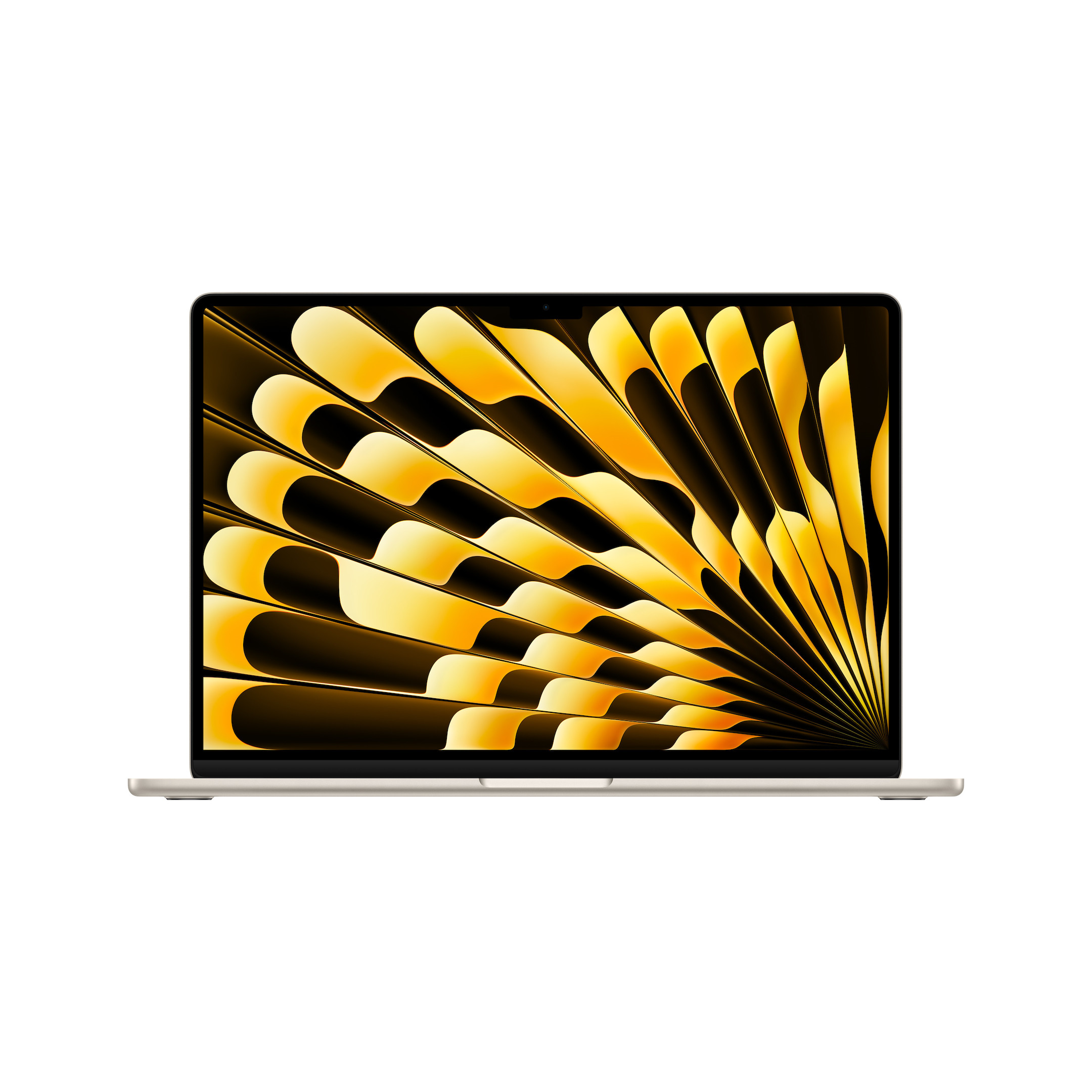 Apple-MacBook-Air-15-mit-M3-Chip-8-Core-CPU-10-Core-GPU-16GB-RAM-512GB-SSD-in-Polarstern