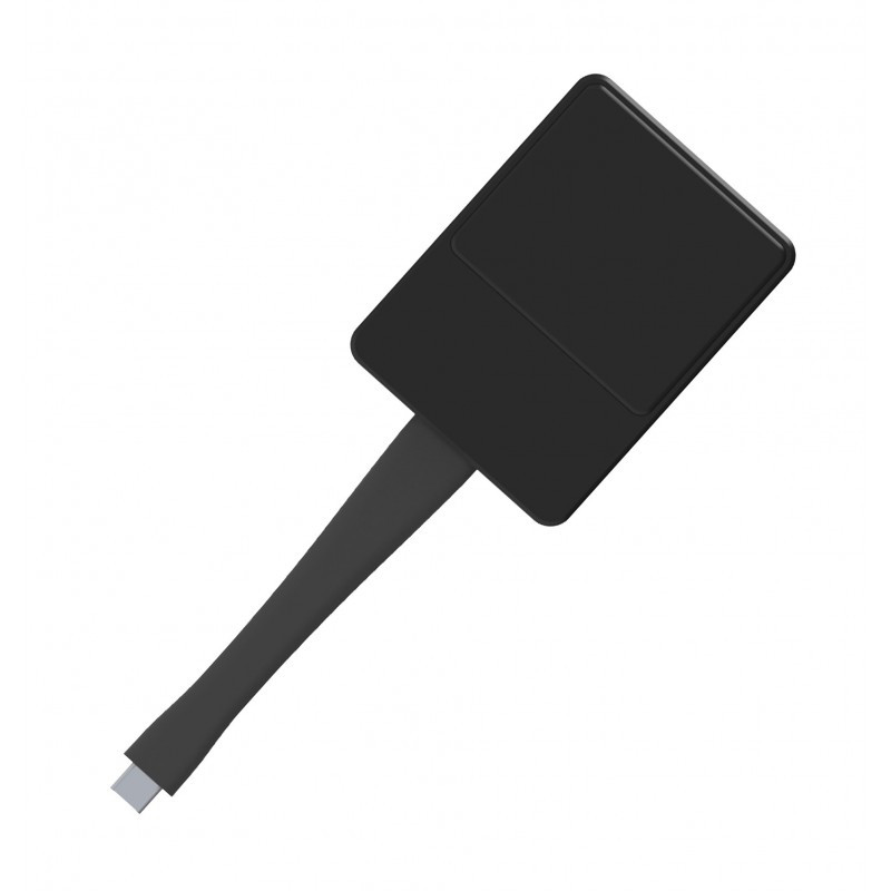 Newline-Click2Cast-oplossing-voor-het-delen-van-dongels