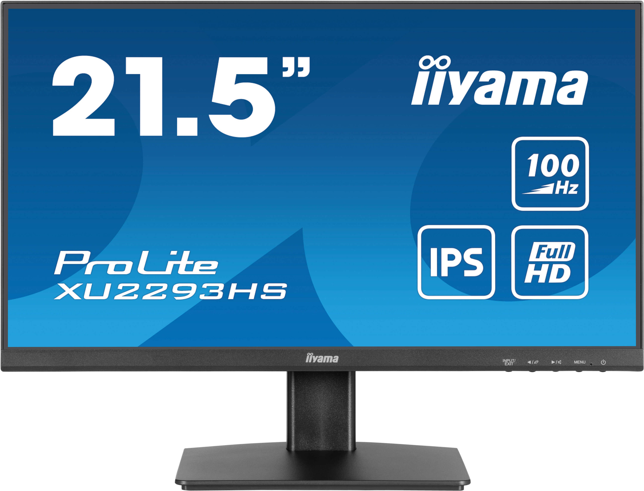 iiyama-prolite-xu2293hs-b6