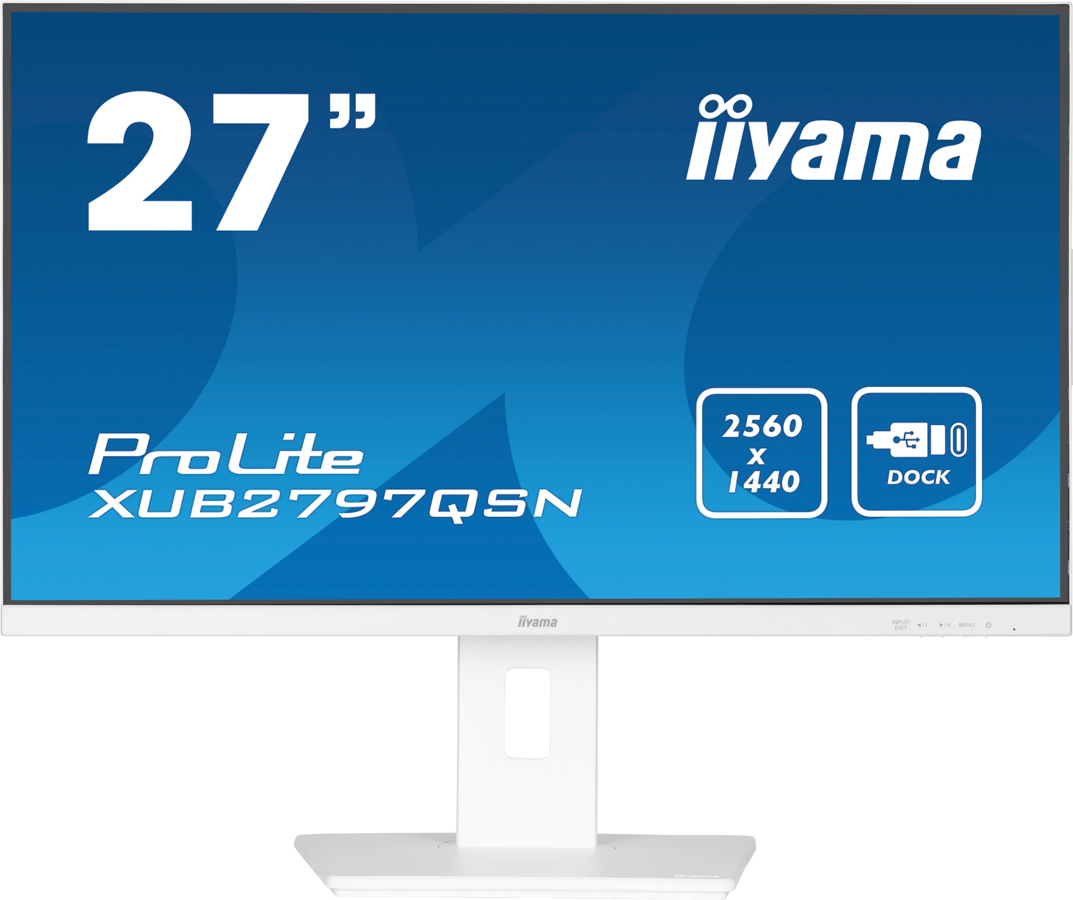 iiyama-prolite-xub2797qsn-w1