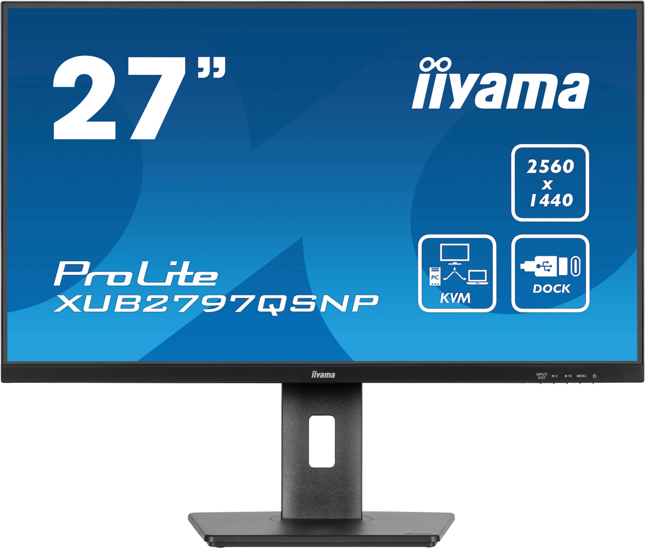 iiyama-prolite-xub2797qsnp-b1