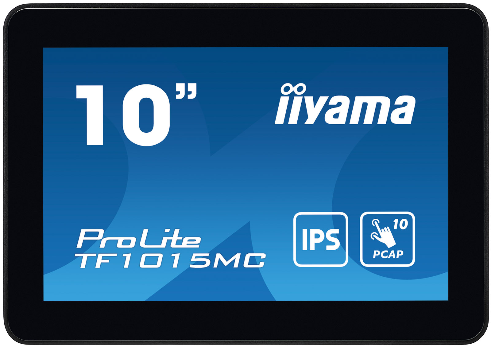 iiyama-PROLITE-TF1015MC-B3