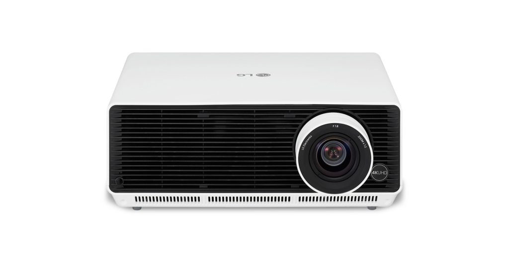 LG-ProBeam-BU53RG-Demo