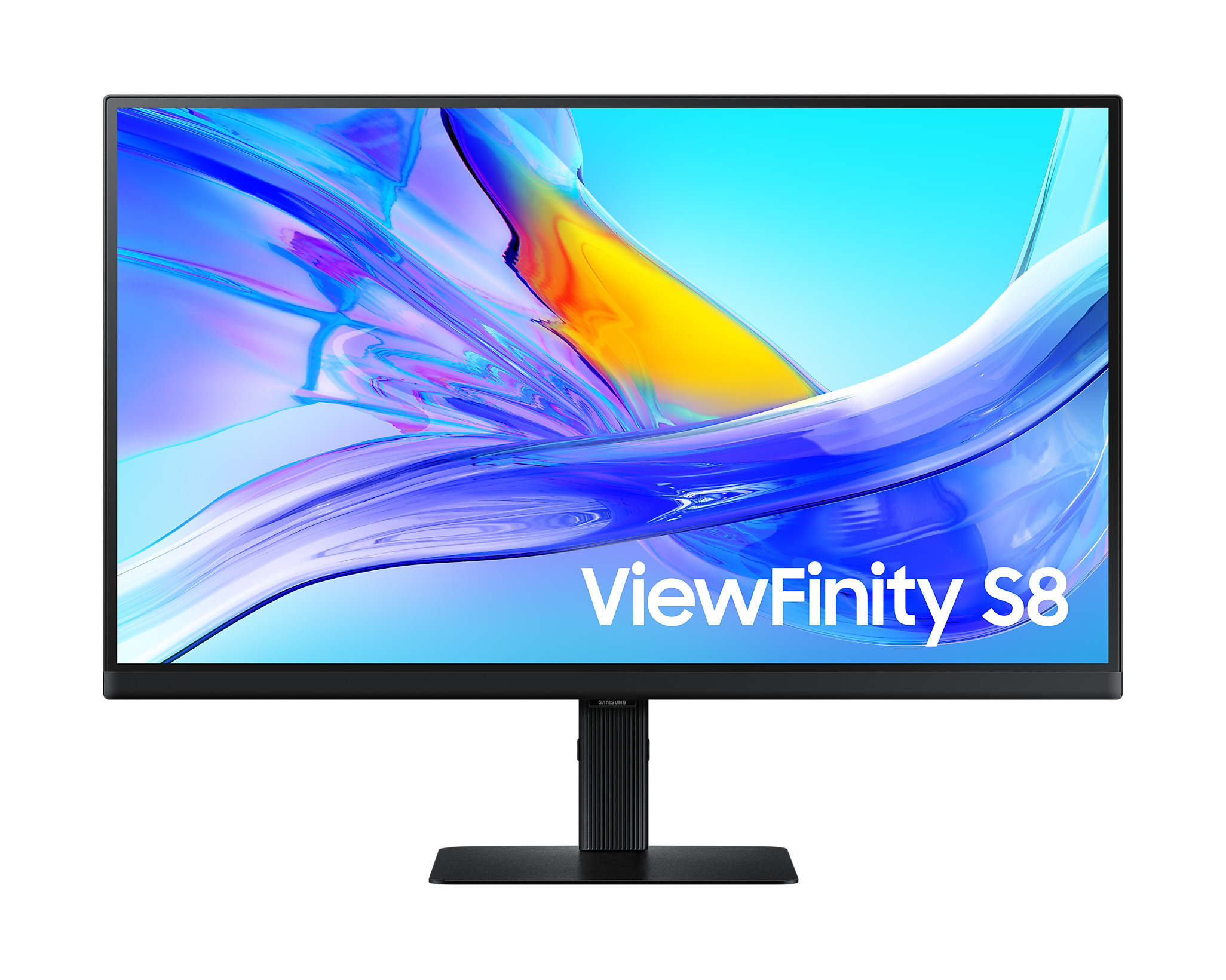 samsung-27-viewfinity-s80ud-monitor