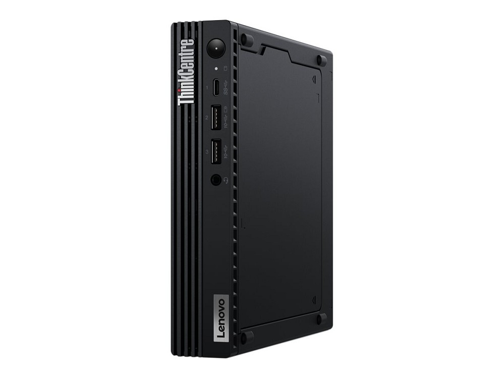 Lenovo-ThinkCentre-M70q-G3-Intel-Core-i7-12700T-16GB-RAM-512GB-SSD-Windows-11-Premium-Demoware