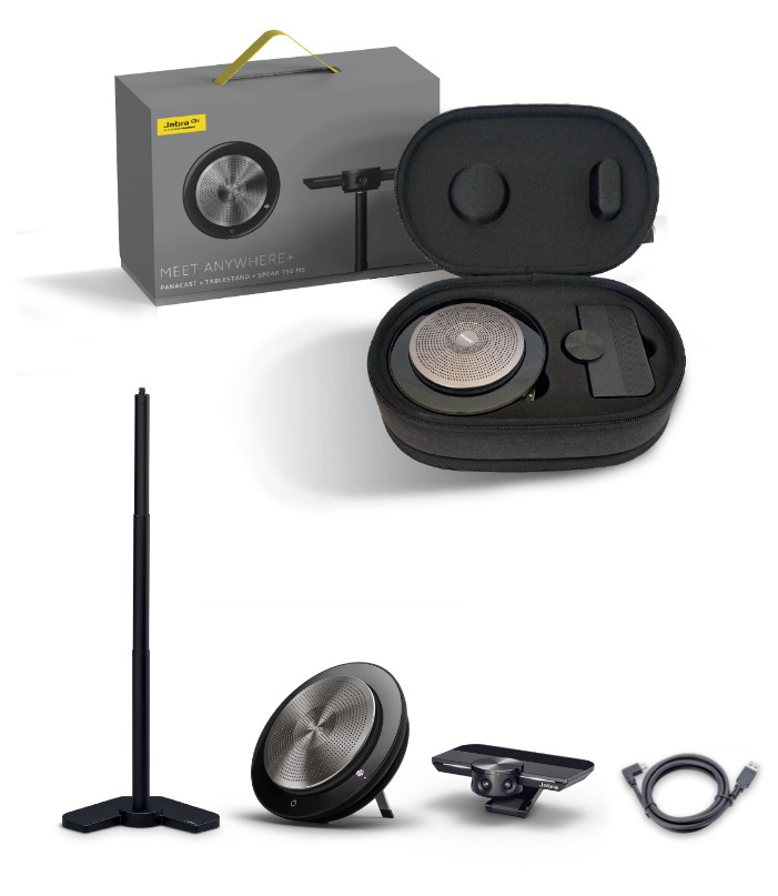 Jabra-PanaCast-Meet-Anywhere-Plug-and-Play-Video-en-audioconferentie-oplossing-Demo