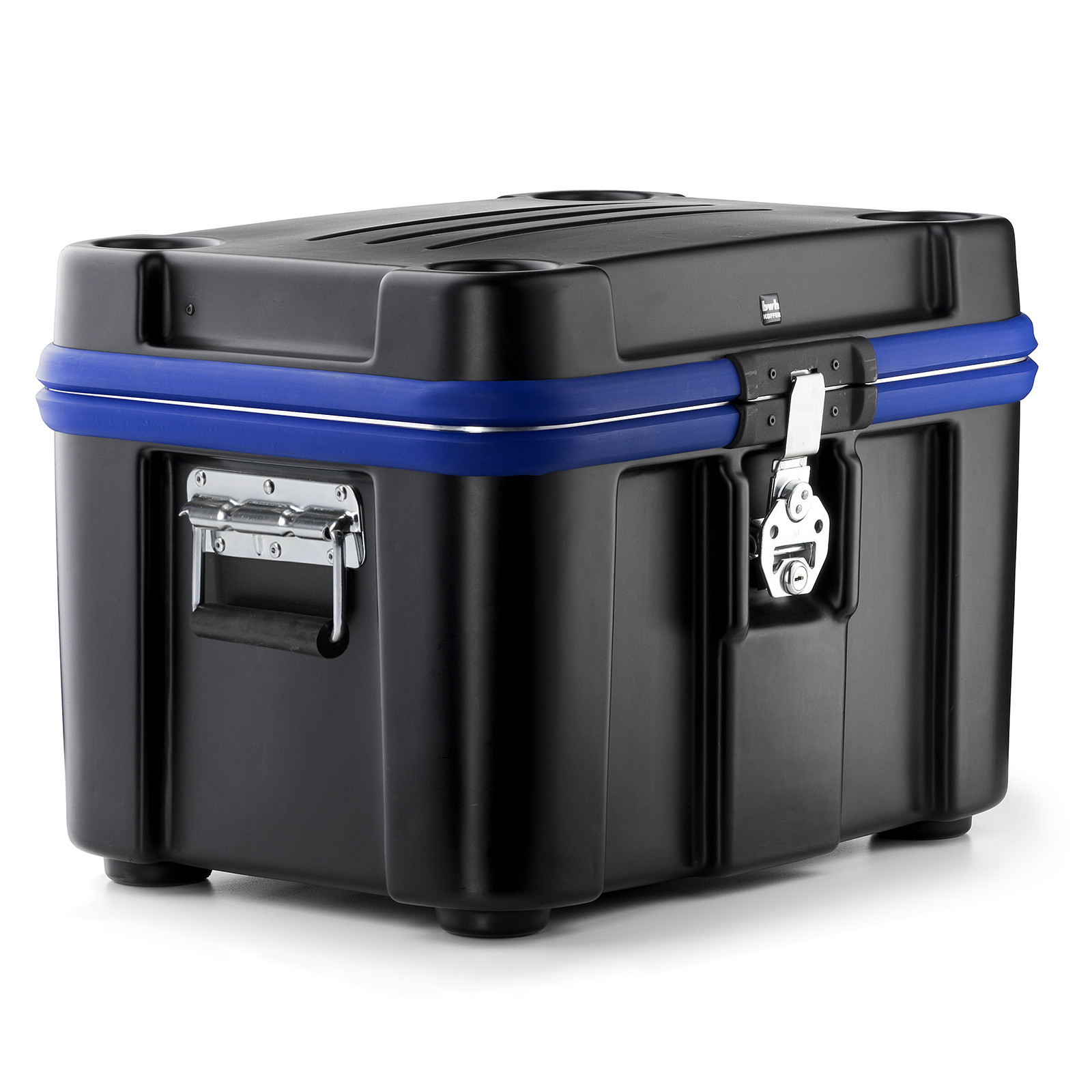 bwh-Koffer-Casys-Transportbox-Typ-2-schwarz-Koffer-inkl-Inlay-Sonderanfertigung-fur-MXWNCS8