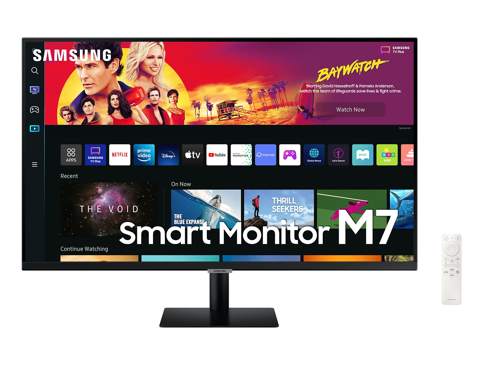 samsung-32-smart-m70d-monitor