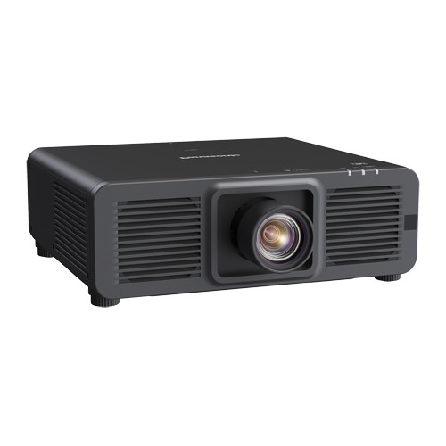 Panasonic-PT-RQ6LBE-1-chip-DLP-projector-met-lasertechnologie