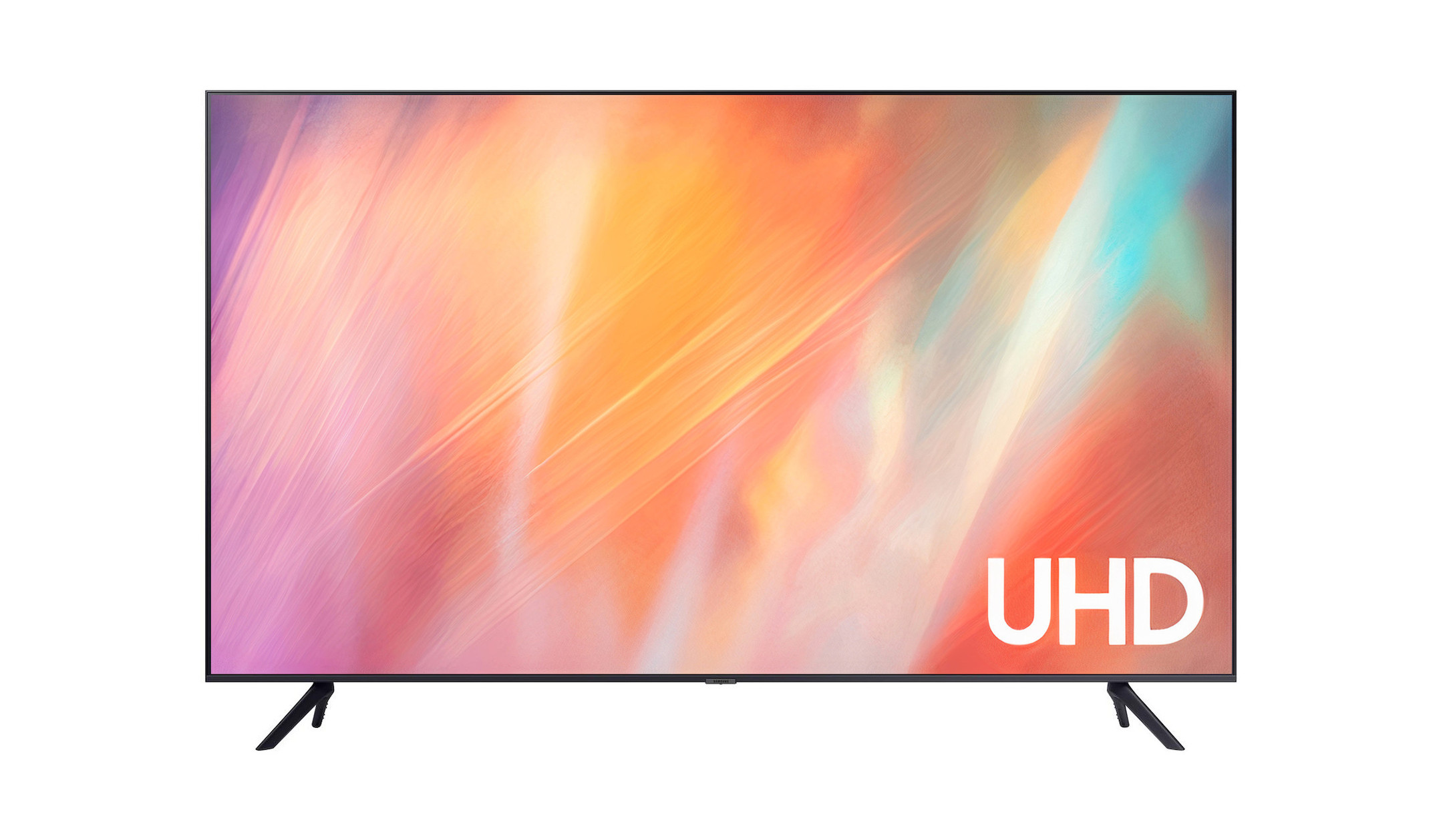 Samsung-BE65D-H-65-Display