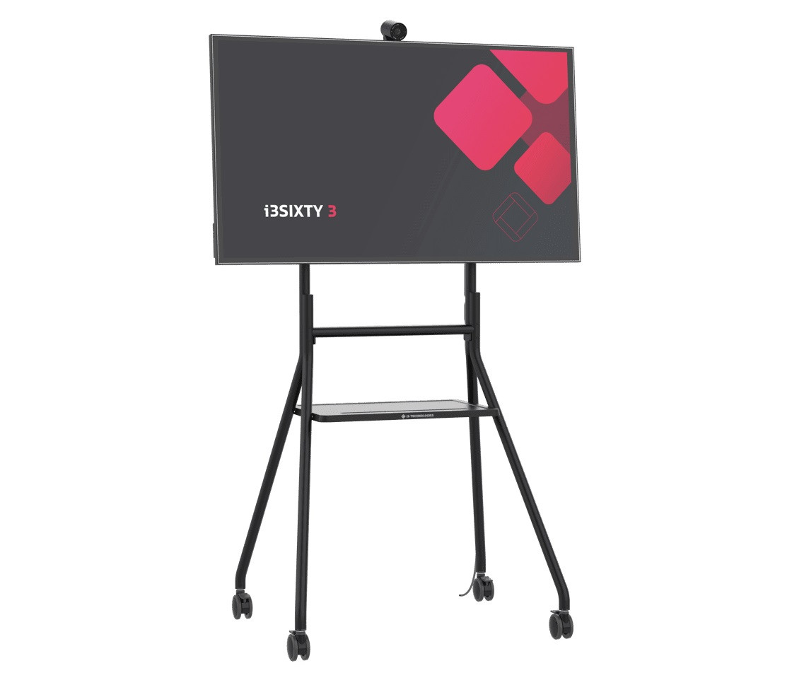 i3-technologies-i3sixty-3-50-digitales-flipchart-edla-ohne-rollwagen