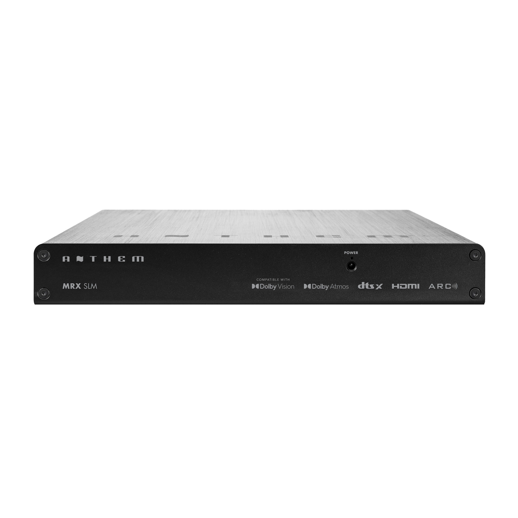 Anthem-MRX-Slim-5-1-Kanal-AV-Receiver