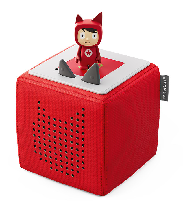 tonies-toniebox-1-starterset-mit-kreativ-tonie-in-rot
