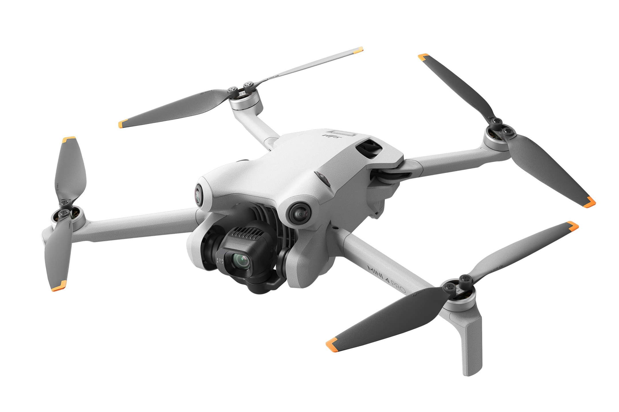 DJI Drohne "Mini 4 Pro" dji-drohne-mini-4-pro
