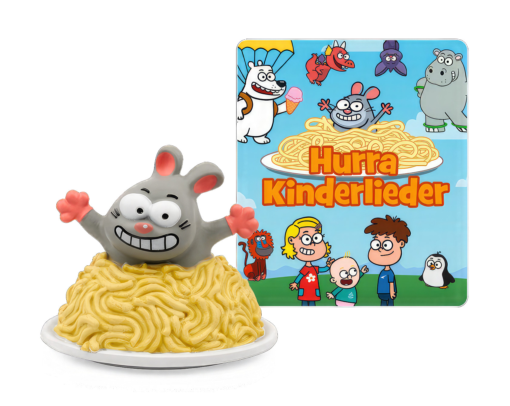 tonies-hoerfigur-fuer-die-toniebox-hurra-kinderlieder