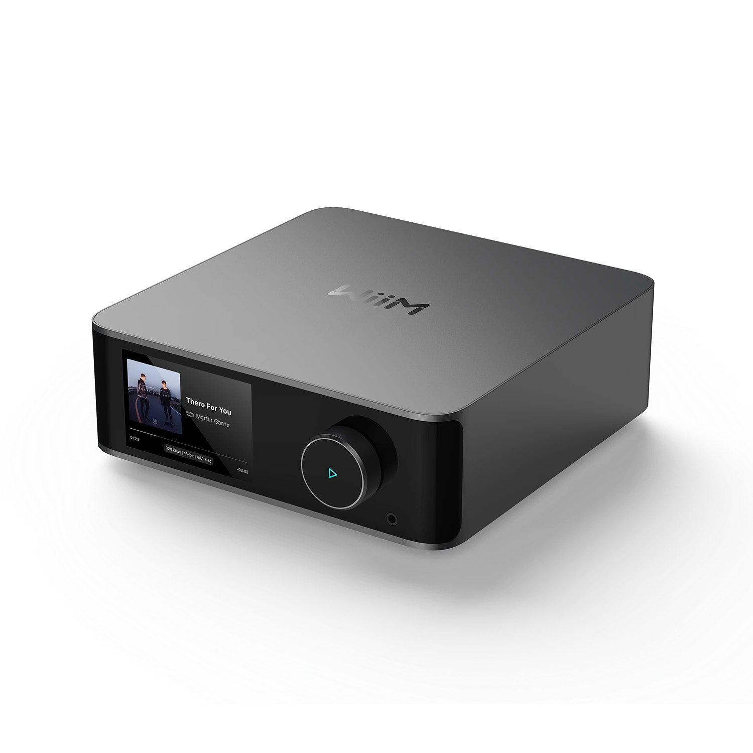 WiiM-Ultra-High-Res-Wireless-Streamer-grau