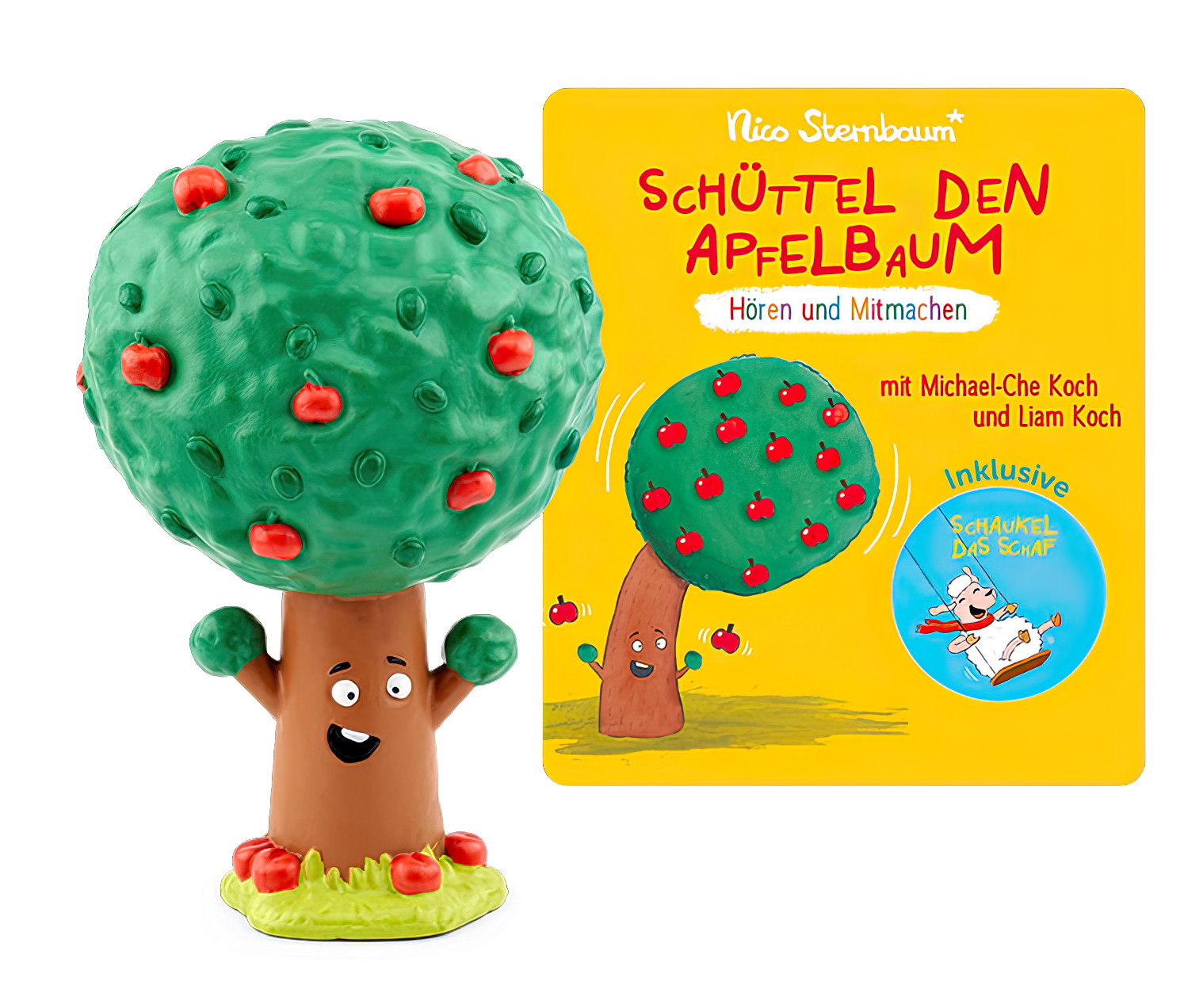 tonies-hoerfigur-fuer-die-toniebox-schuettel-den-apfelbaum-schaukel-das-schaf