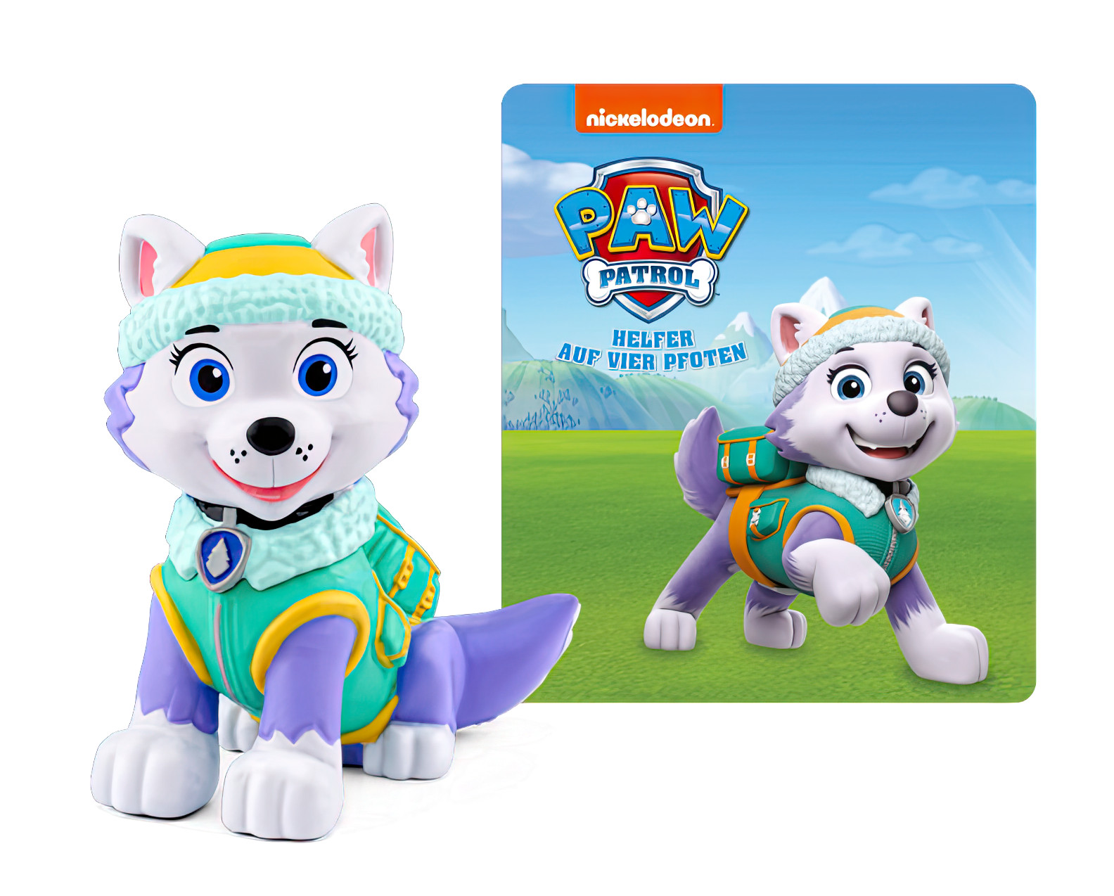 tonies-hoerfigur-fuer-die-toniebox-ein-neuer-fellfreund-paw-patrol