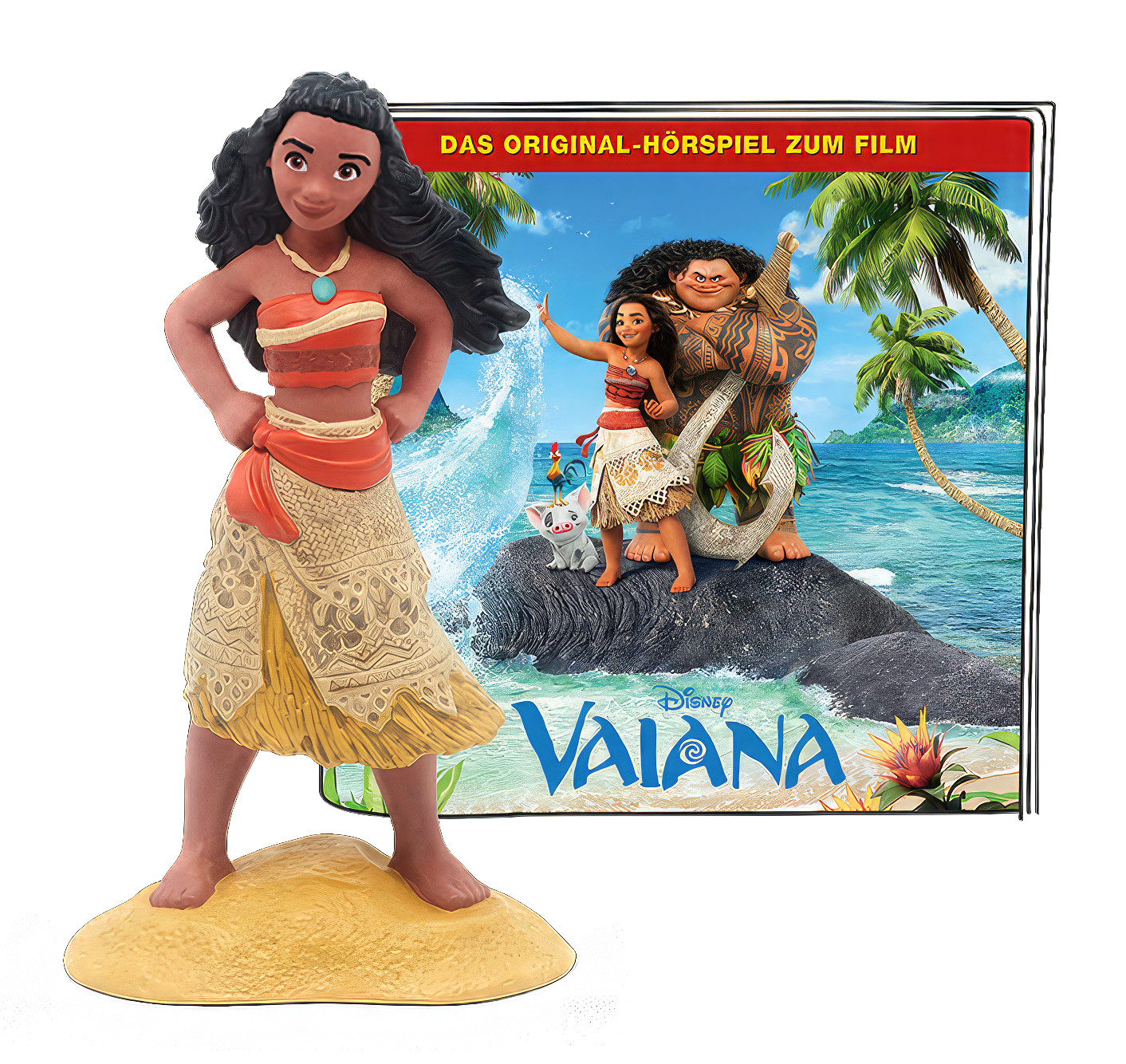 tonies-hoerfigur-fuer-die-toniebox-disney-vaiana