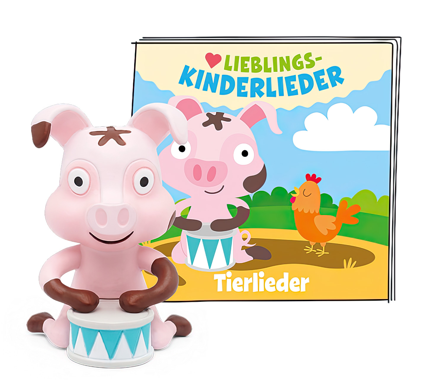 tonies-hoerfigur-fuer-die-toniebox-tierlieder-lieblings-kinderlieder