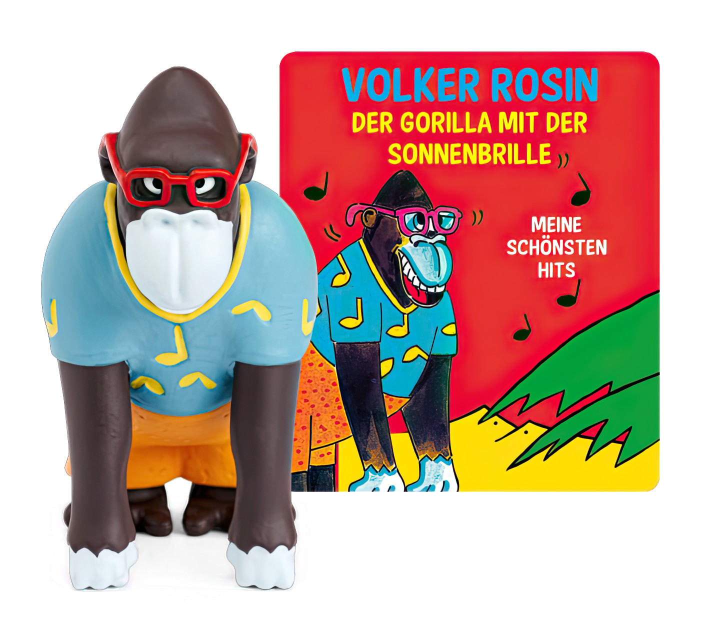 tonies-hoerfigur-fuer-die-toniebox-der-gorilla-mit-der-sonnenbrille-volker-rosin