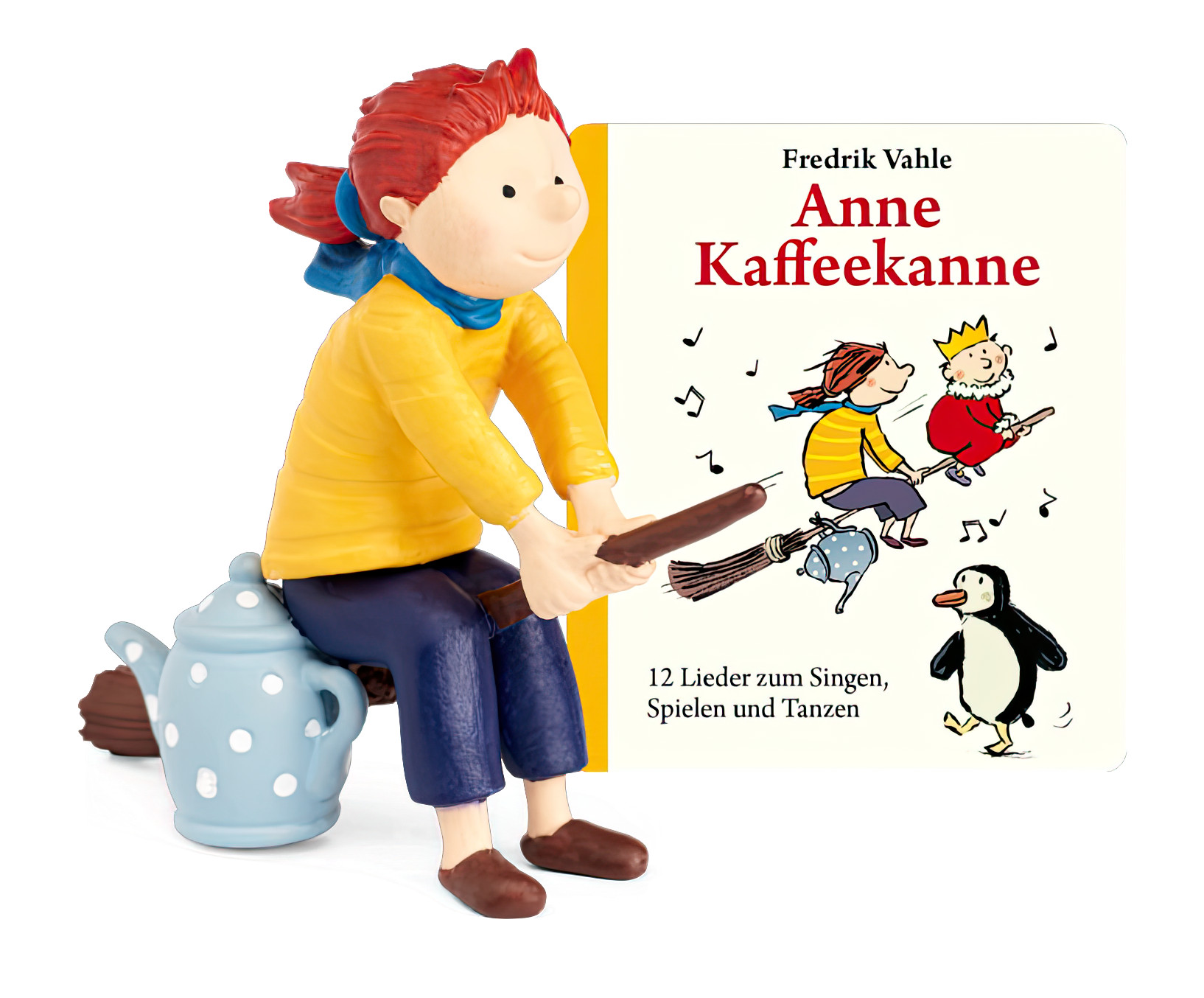 tonies-hoerfigur-fuer-die-toniebox-12-lieder-zum-singen-spielen-anne-kaffeekanne