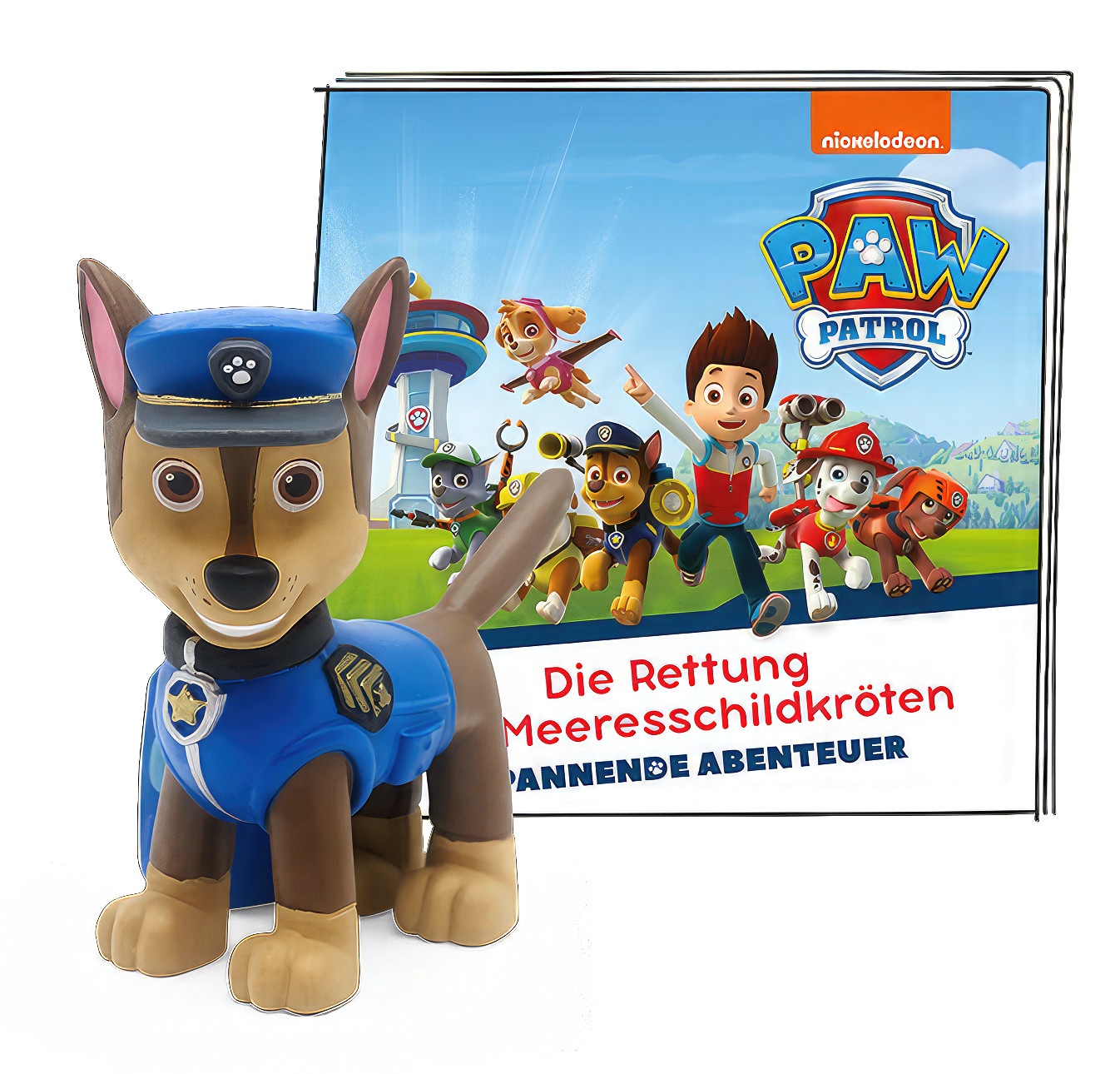 tonies-hoerfigur-fuer-die-toniebox-paw-patrol-die-rettung-der-meeresschildkroeten