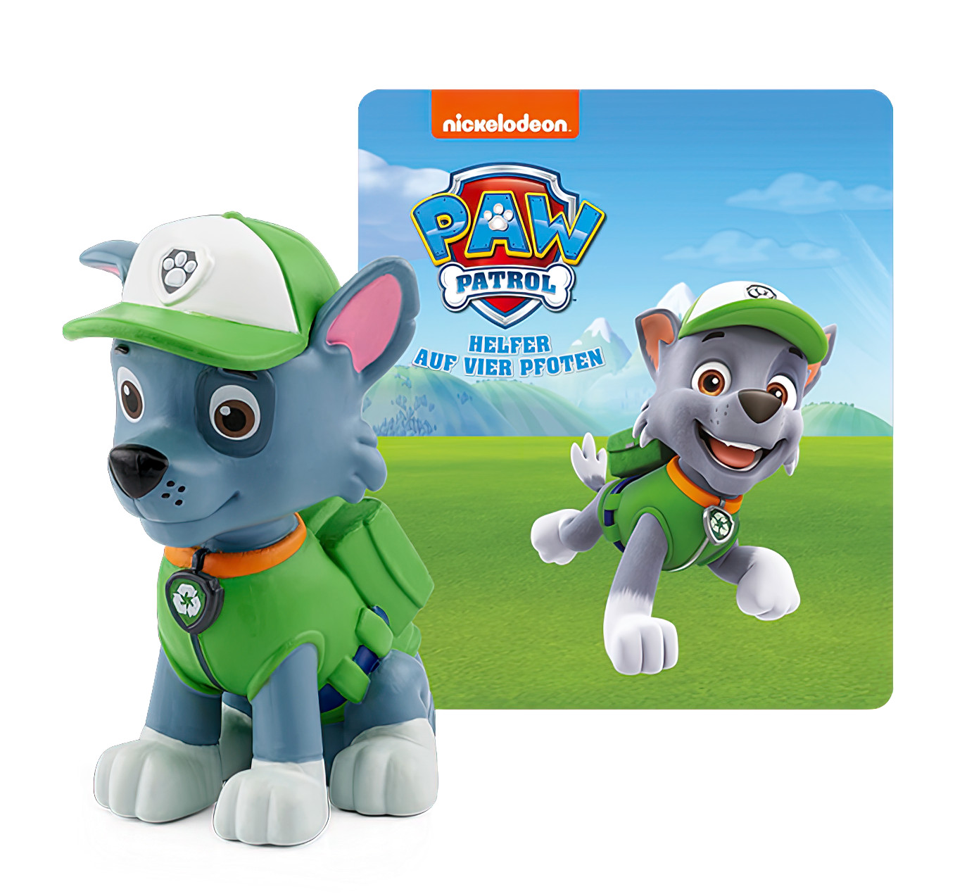 tonies-hoerfigur-fuer-die-toniebox-paw-patrol-die-hundeschau