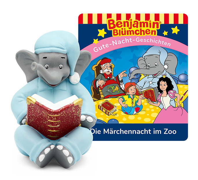 tonies-hoerfigur-fuer-die-toniebox-benjamin-bluemchen-maerchennacht-im-zoo