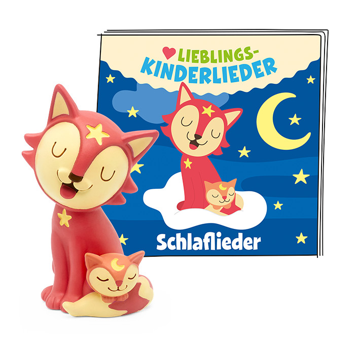 tonies-hoerfigur-fuer-die-toniebox-lieblings-kinderlieder-schlaflieder