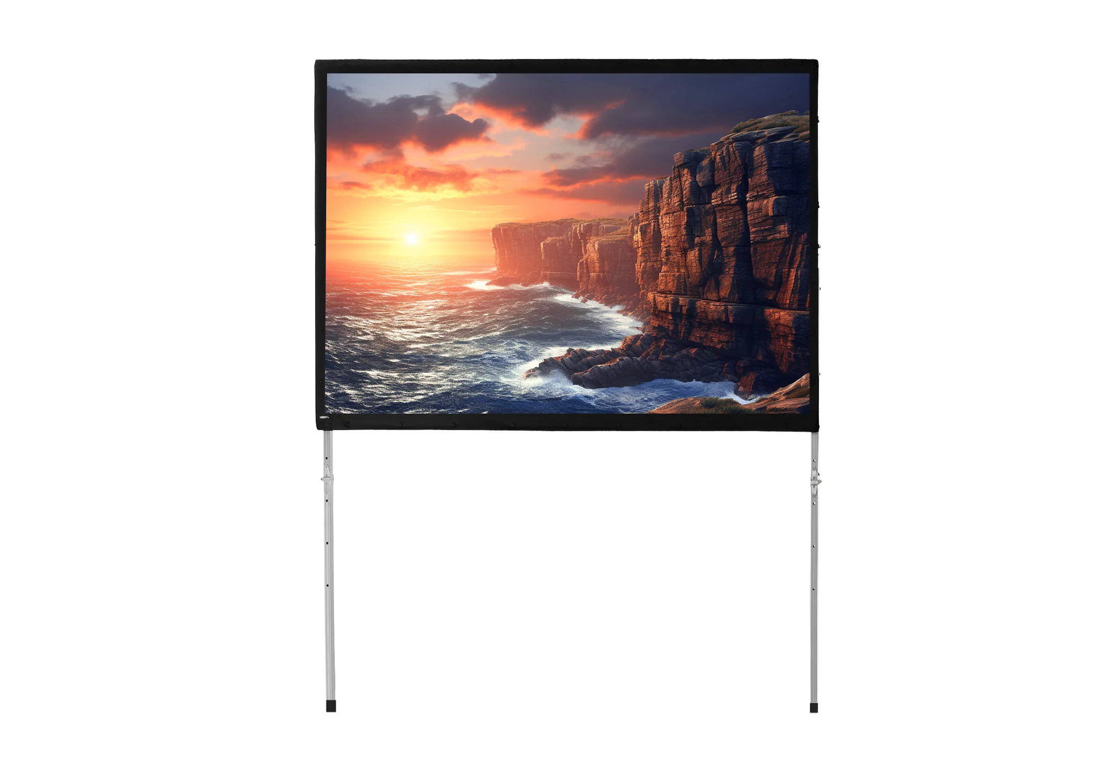 celexon-span-projectiescherm-Mobil-Expert-305-x-229cm-backprojection-Demo