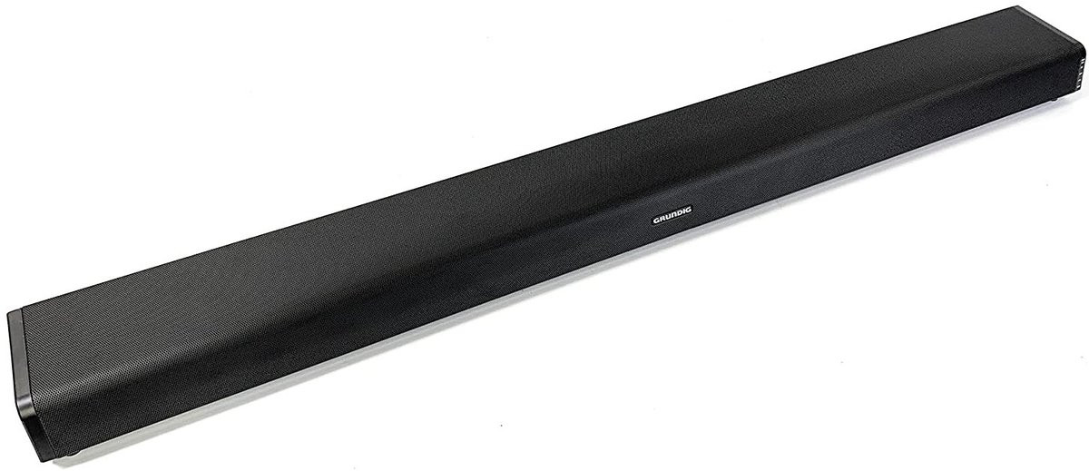 Grunding-DSB-970-Soundbar-mit-integriertem-Subwoofer