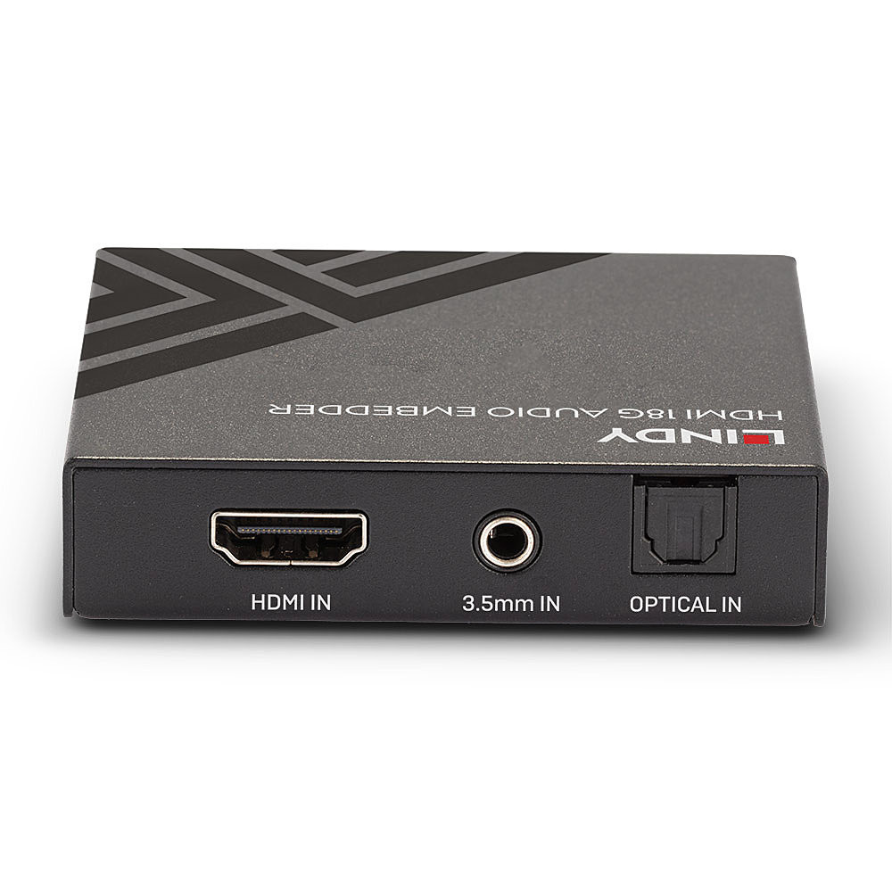 lindy-hdmi-18g-audio-embedder