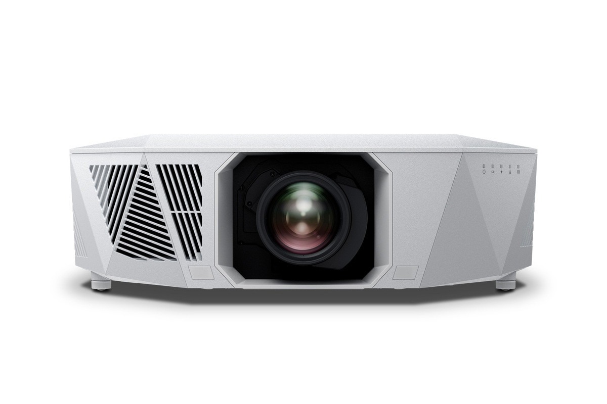 Epson-EH-QL3000W-projector-met-4K-HDR-6000-lumen-en-flexibele-lensopties-voor-indrukwekkende-home-cinema-ervaringen