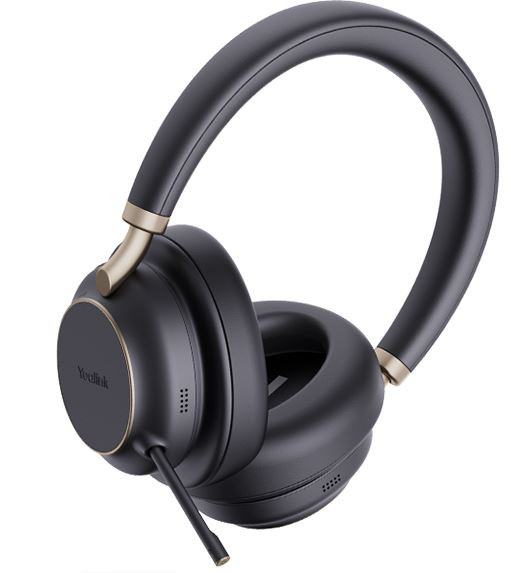 Yealink-BH76-Plus-Dual-Headset-USB-C-MS-Teams-zertifiziert