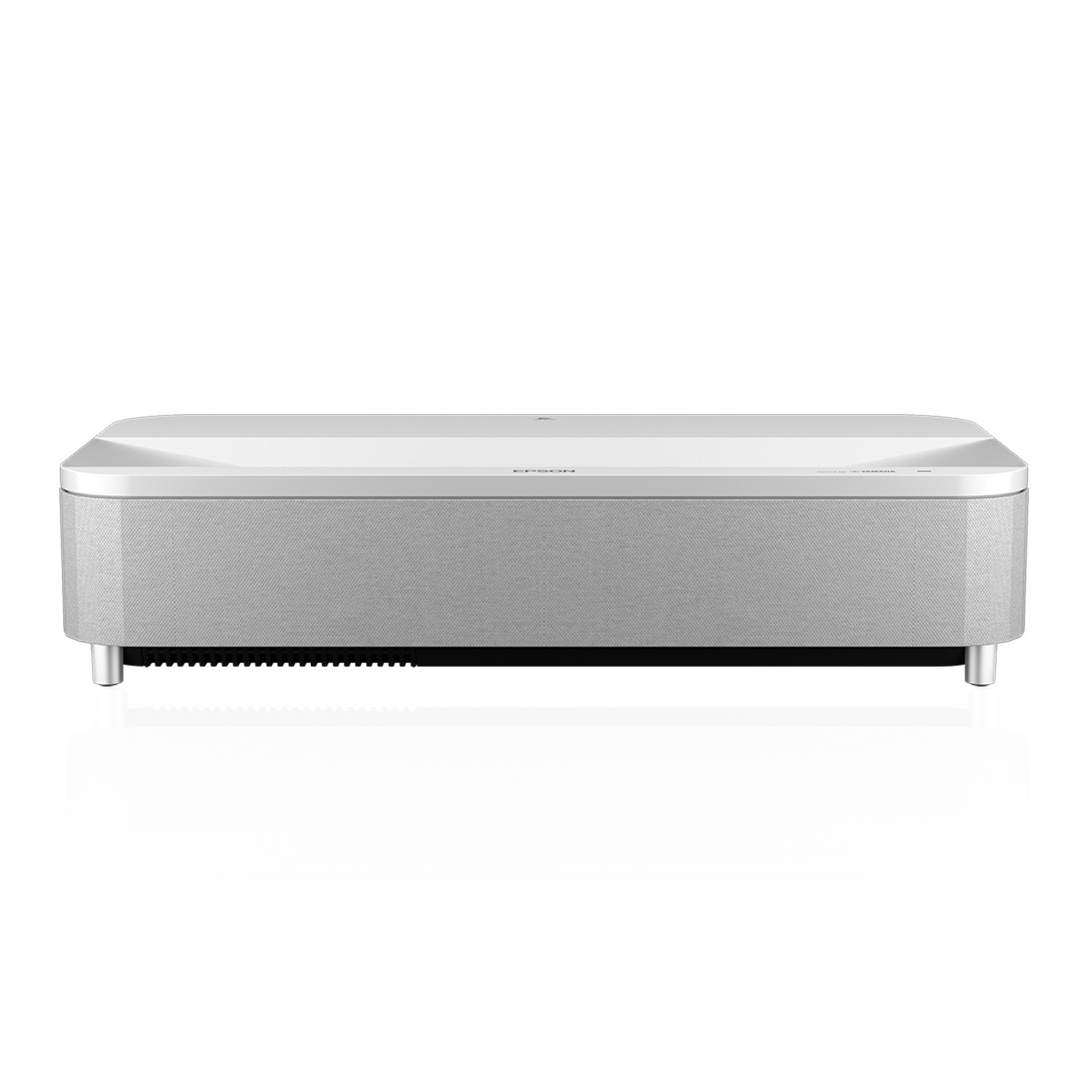 Epson-EH-LS800W-Beamer-Demo