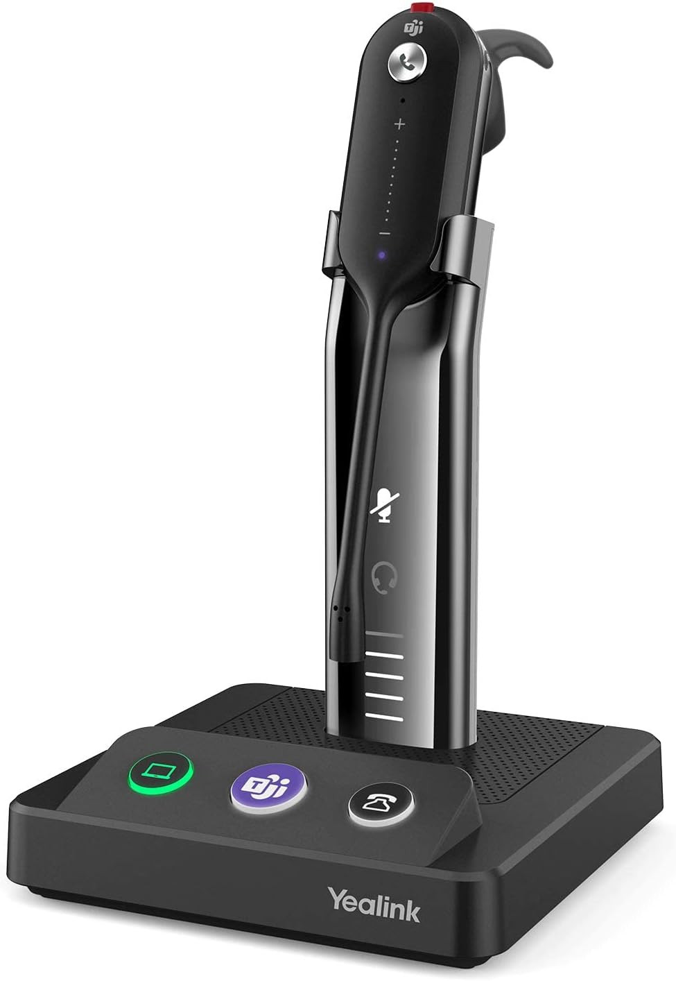 Yealink-WH63-Draadloze-DECT-headset-Microsoft-Teams-gecertificeerd-met-werkstation