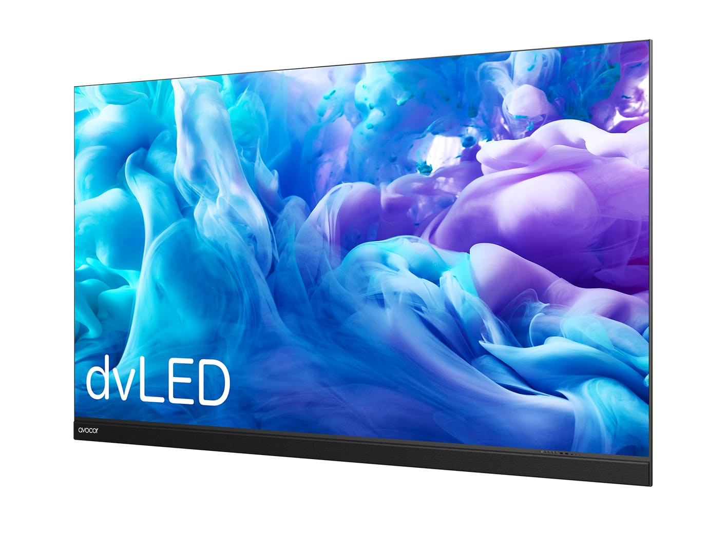 Avocor-132-dvLED-Display-Ultra-Wide-21-9