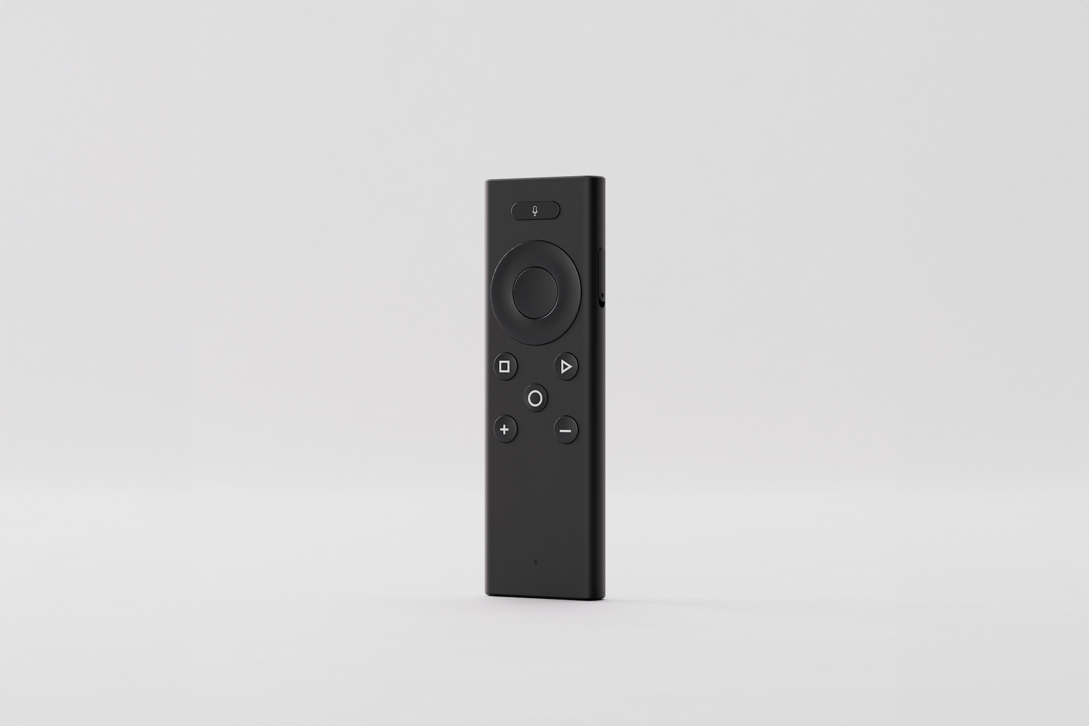 Estelle-Bluetooth-afstandsbediening-voor-Estelle-One