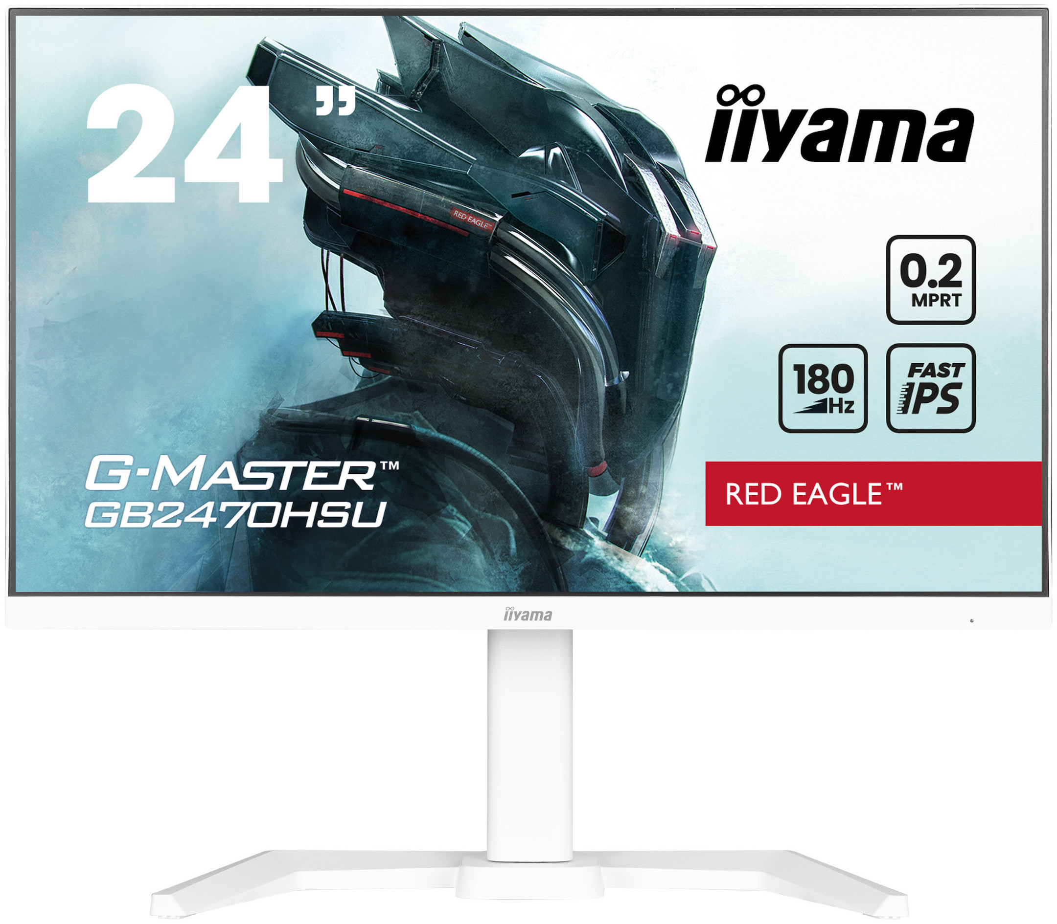 iiyama-g-master-gb2470hsu-w6