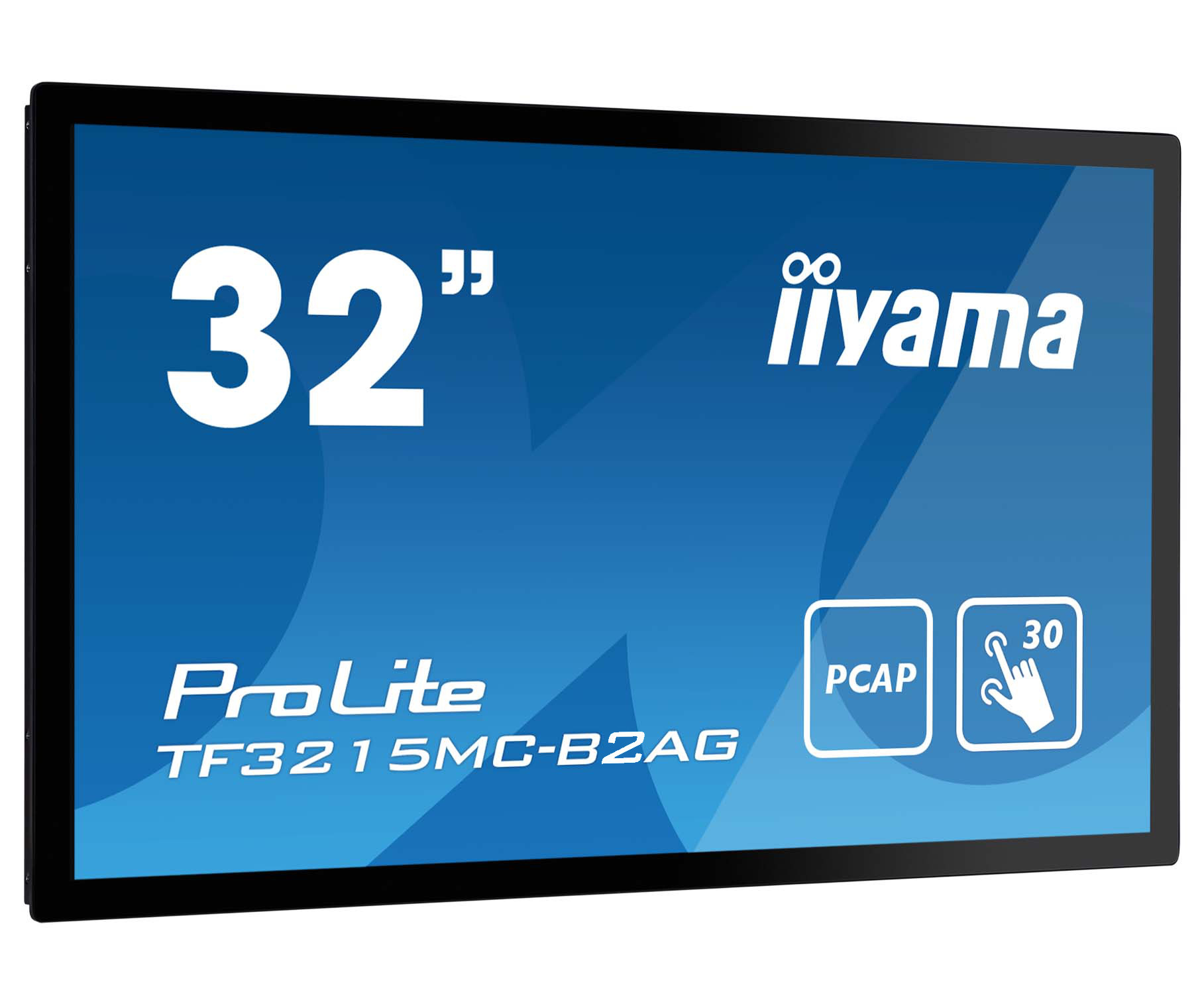 iiyama-prolite-tf3215mc-b2ag